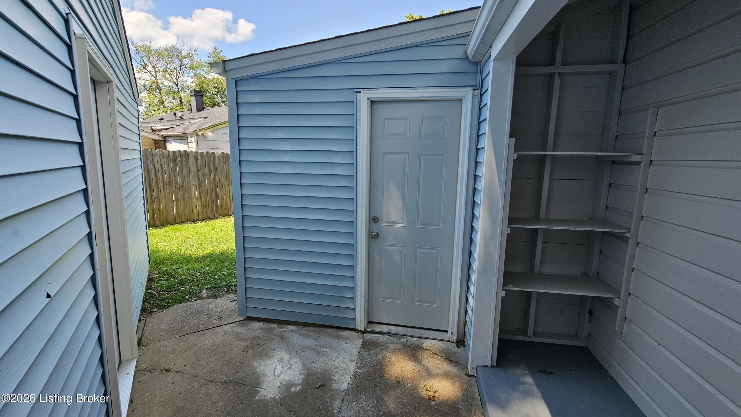 2935 Garey Ln Property Photo 47
