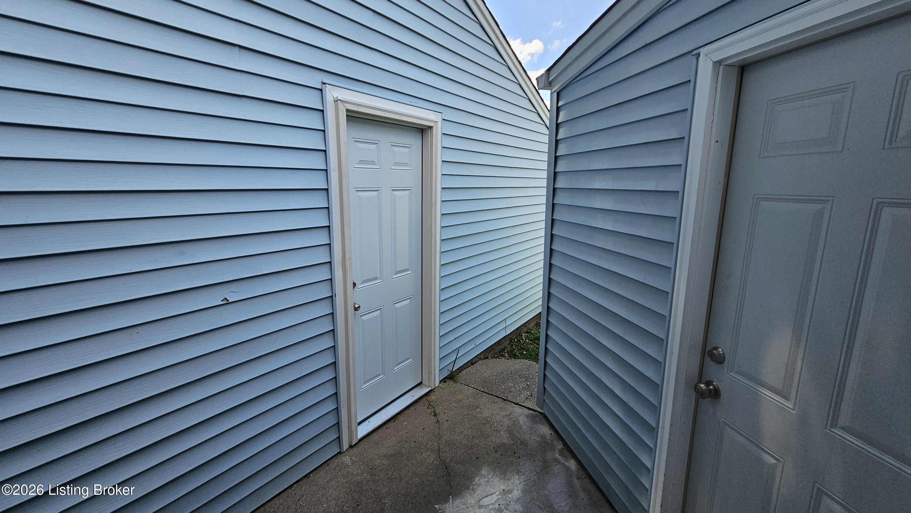 2935 Garey Ln Property Photo 55