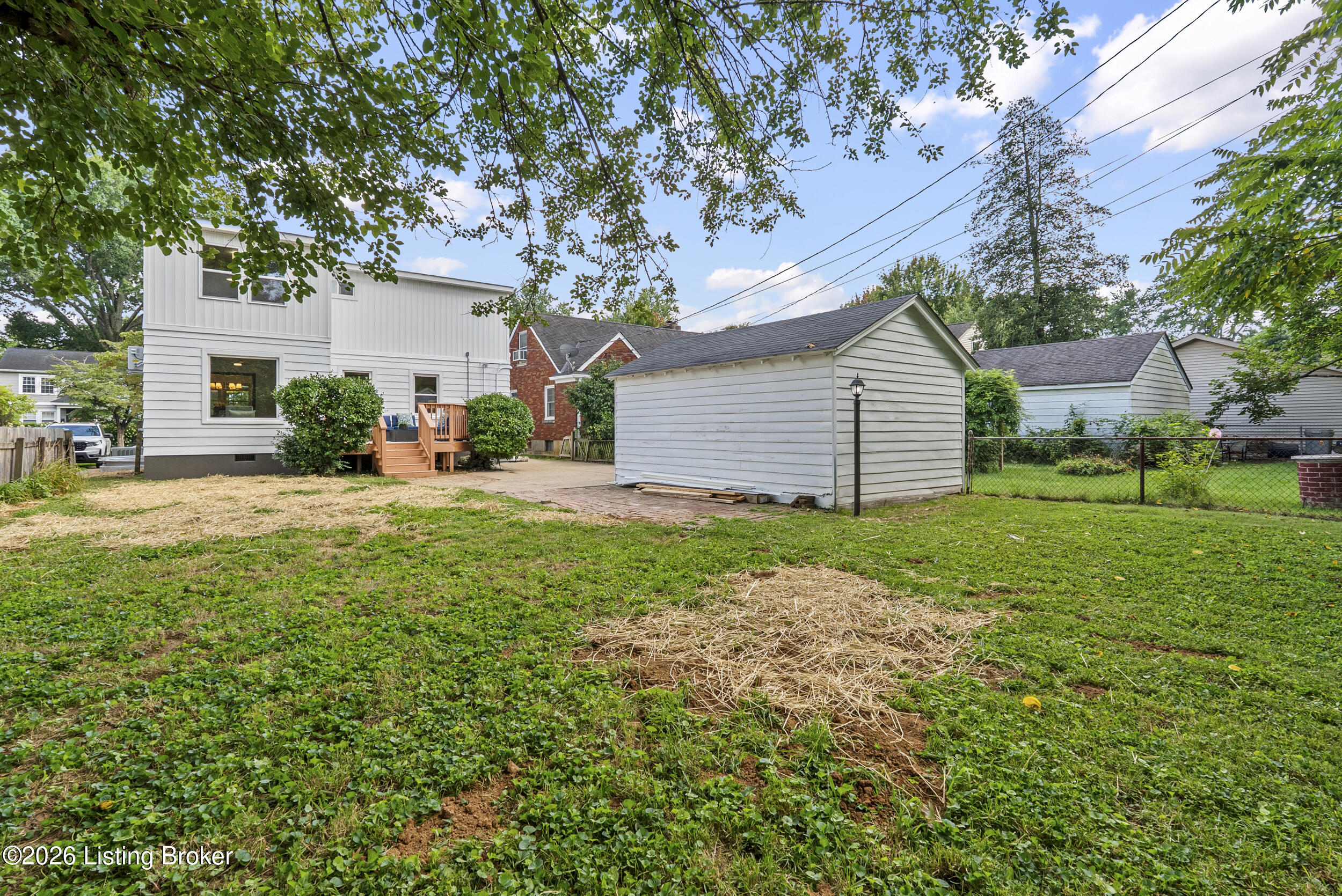 4023 Hycliffe Ave Property Photo 53