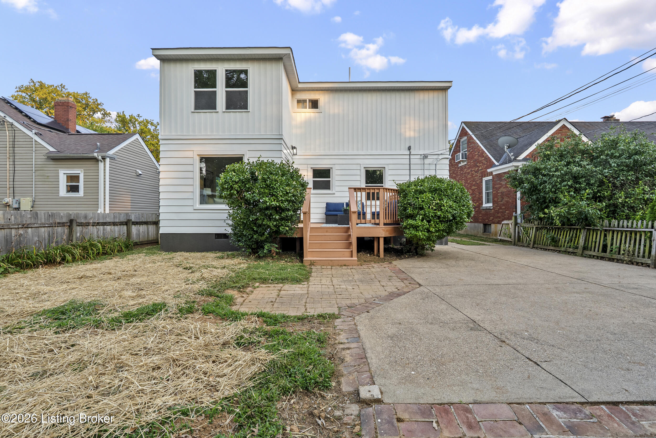 4023 Hycliffe Ave Property Photo 55