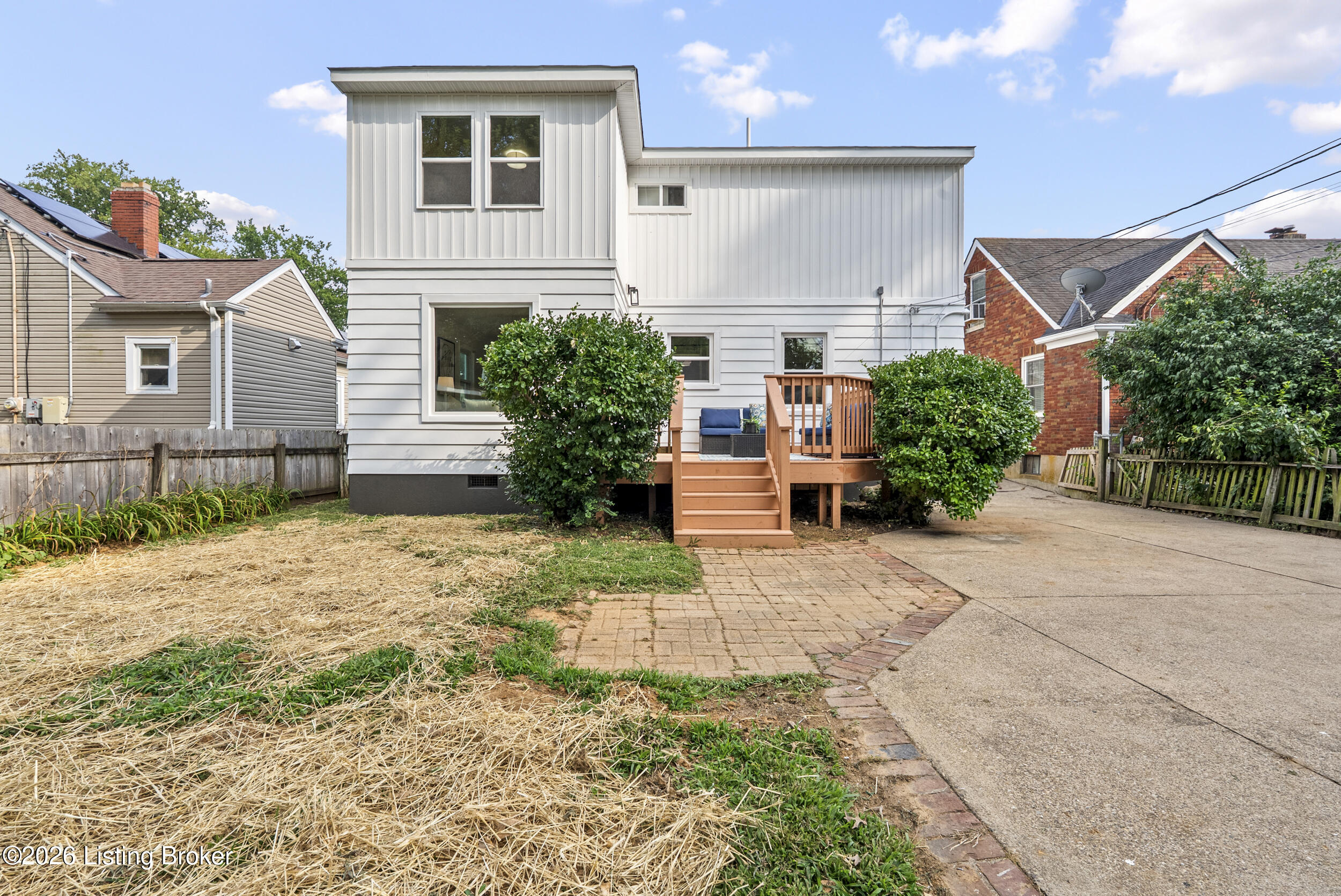 4023 Hycliffe Ave Property Photo 57