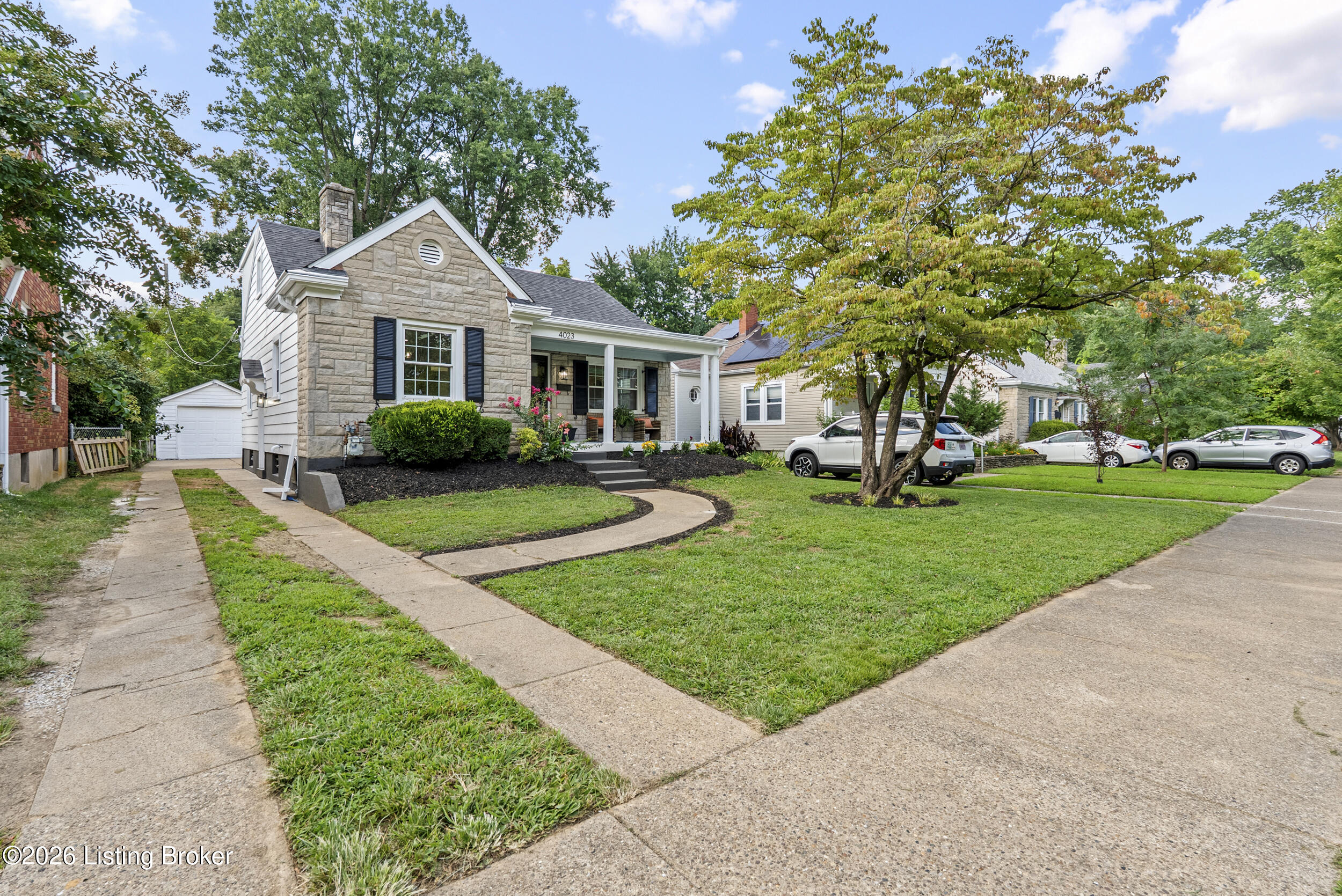 4023 Hycliffe Ave Property Photo 62