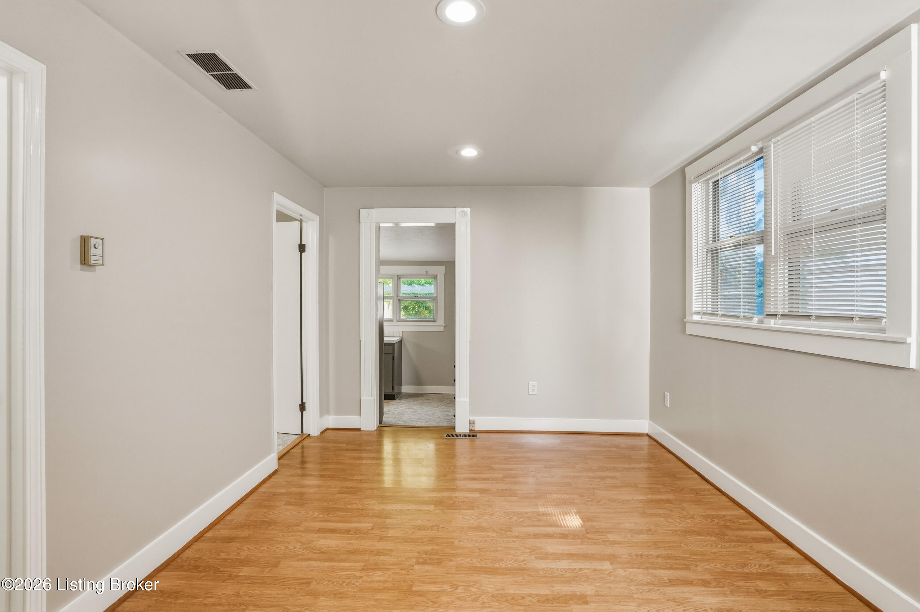 257 Delmont Ave Property Photo 15