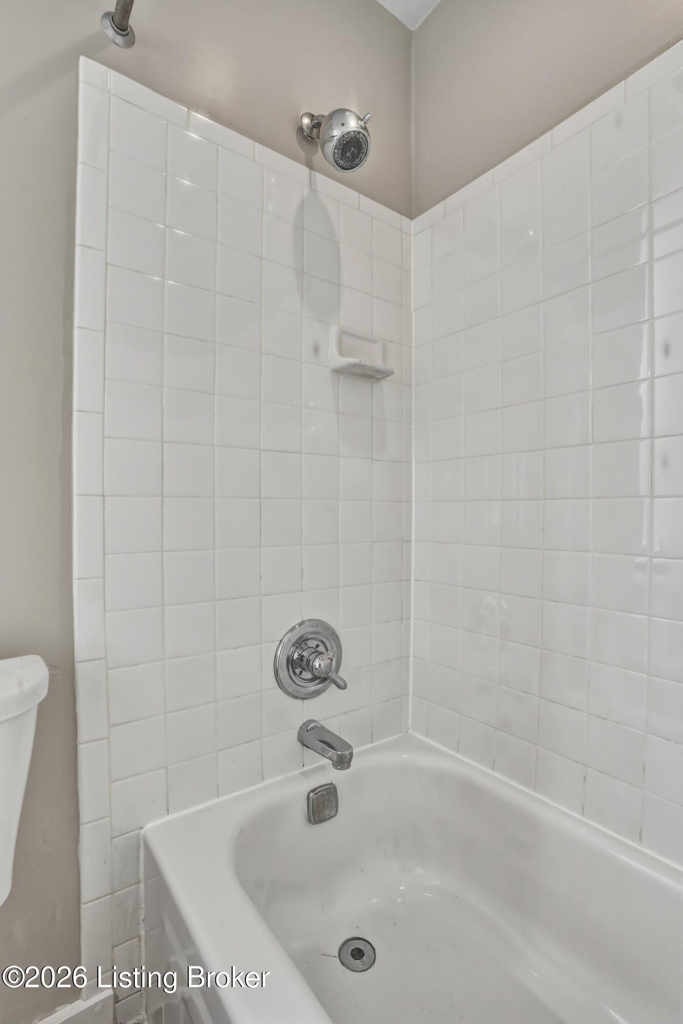 257 Delmont Ave Property Photo 18