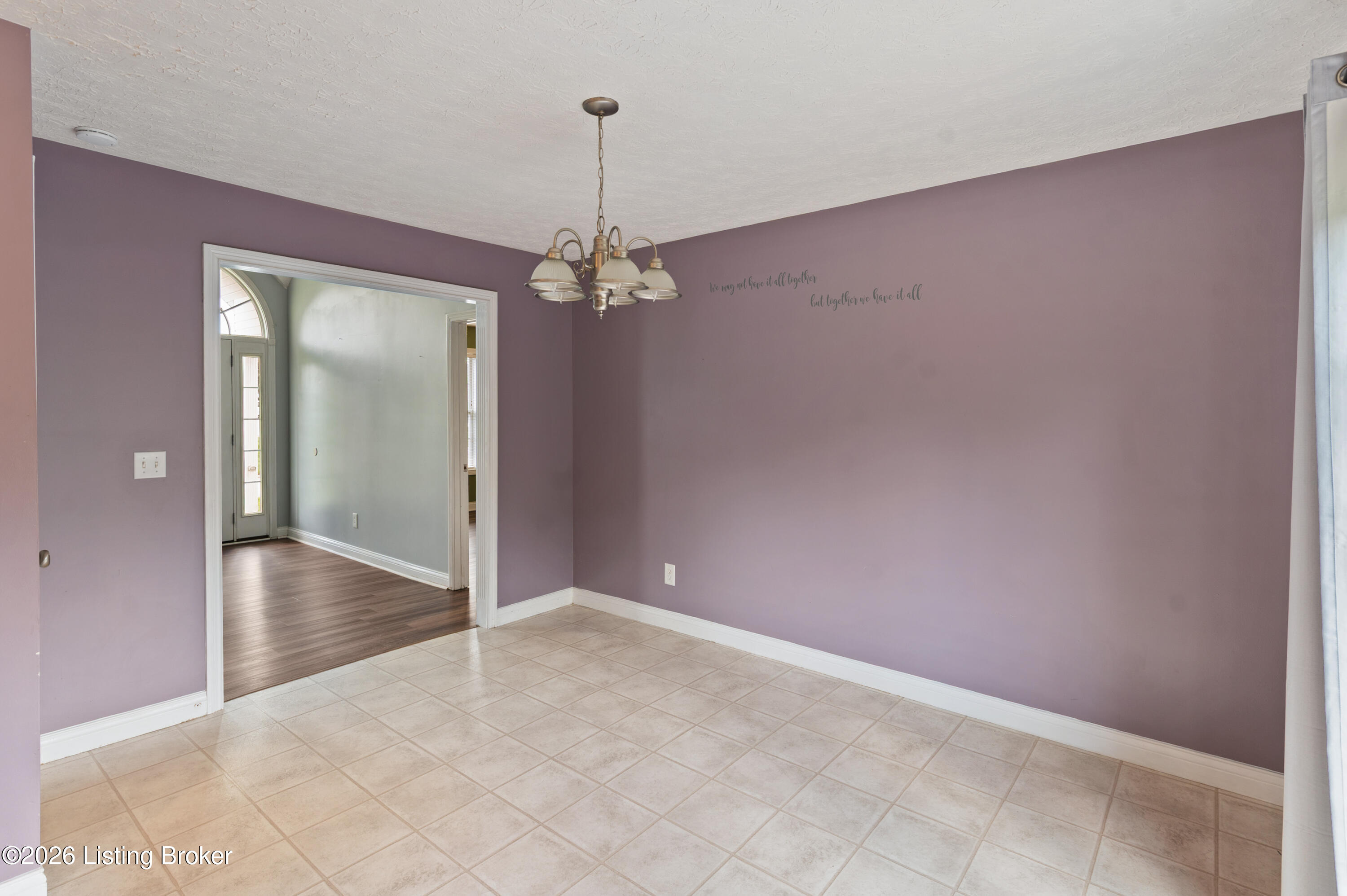 133 Tulip Dr Property Photo 13