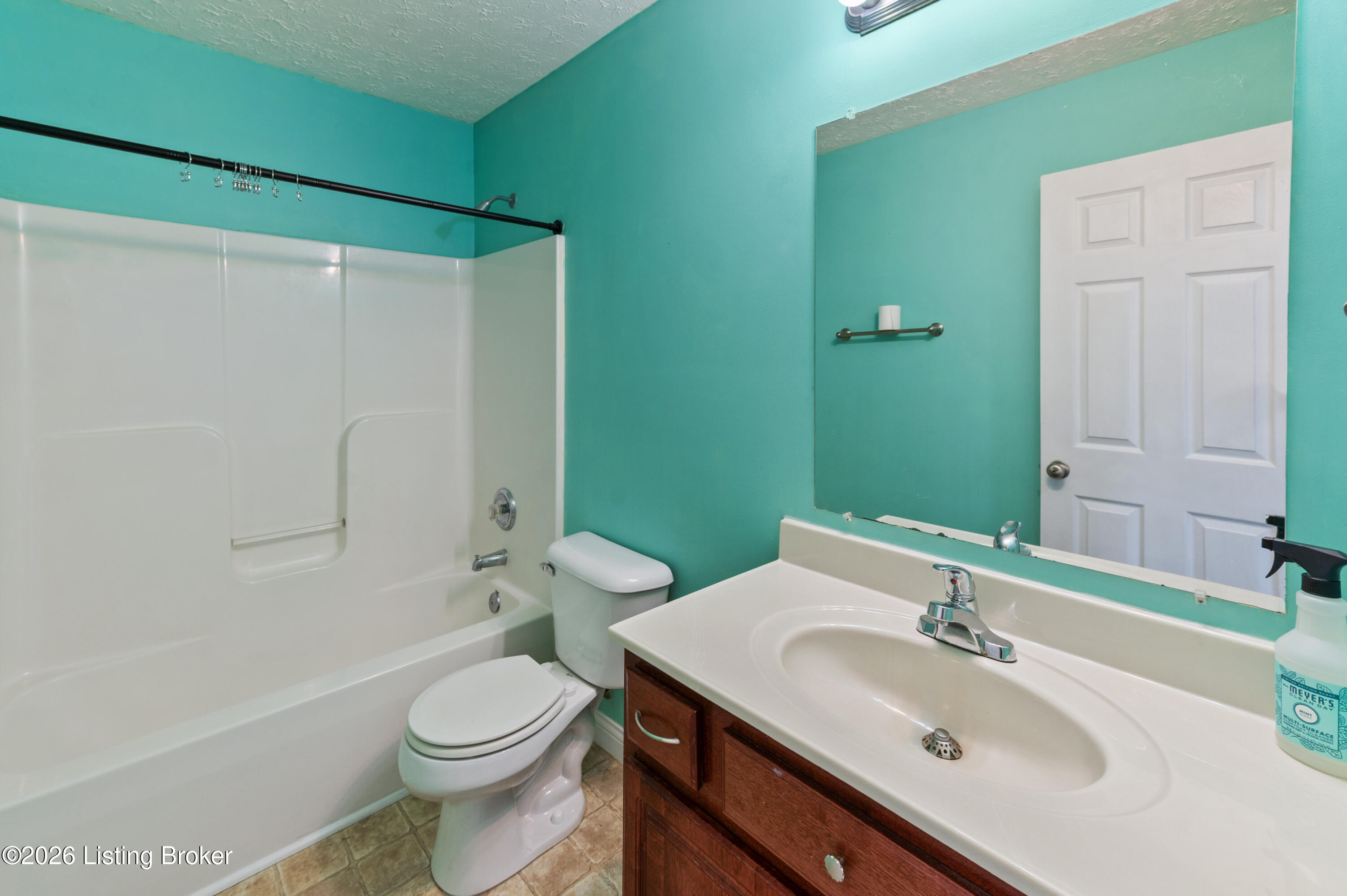 133 Tulip Dr Property Photo 30
