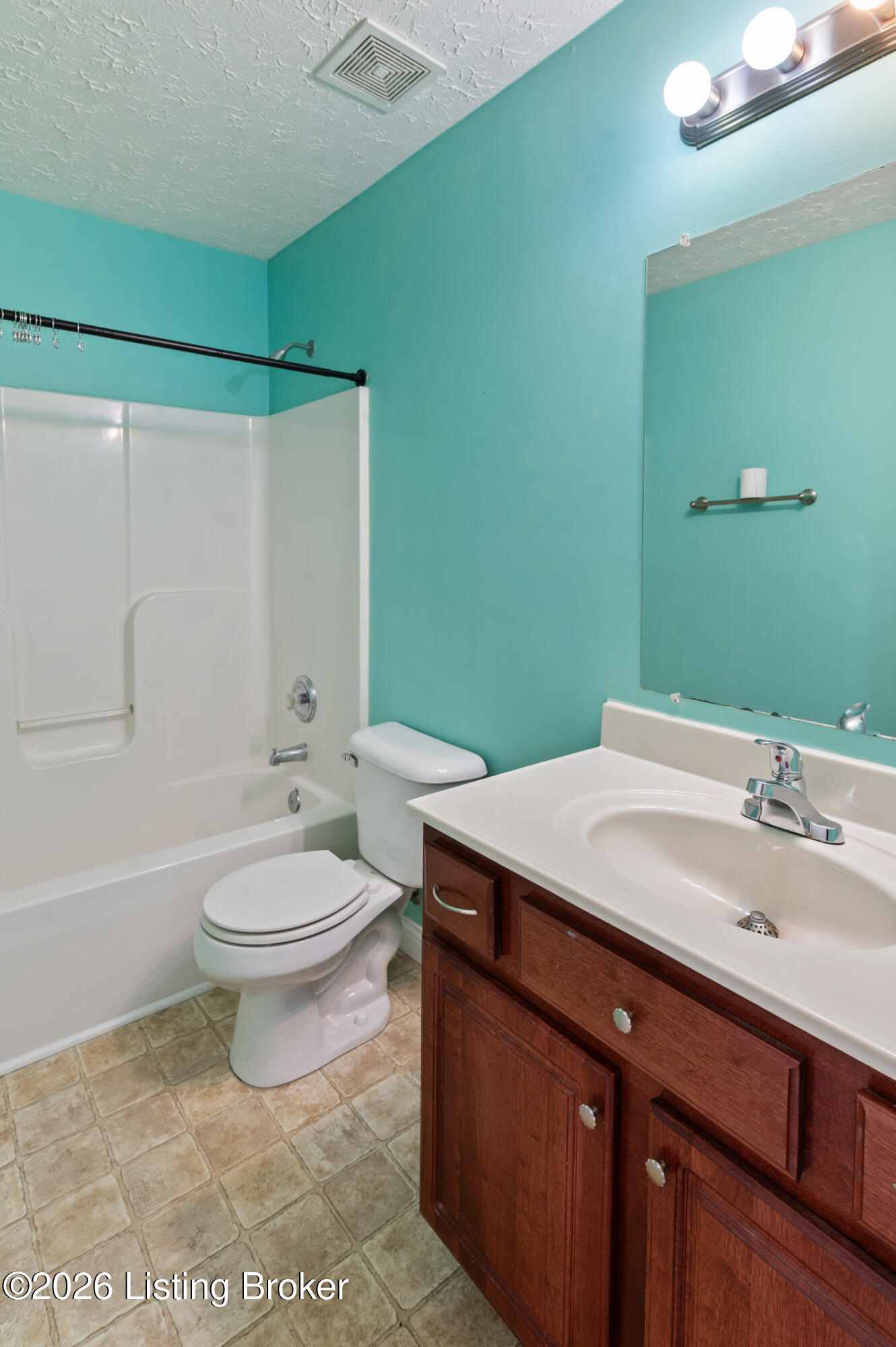 133 Tulip Dr Property Photo 31