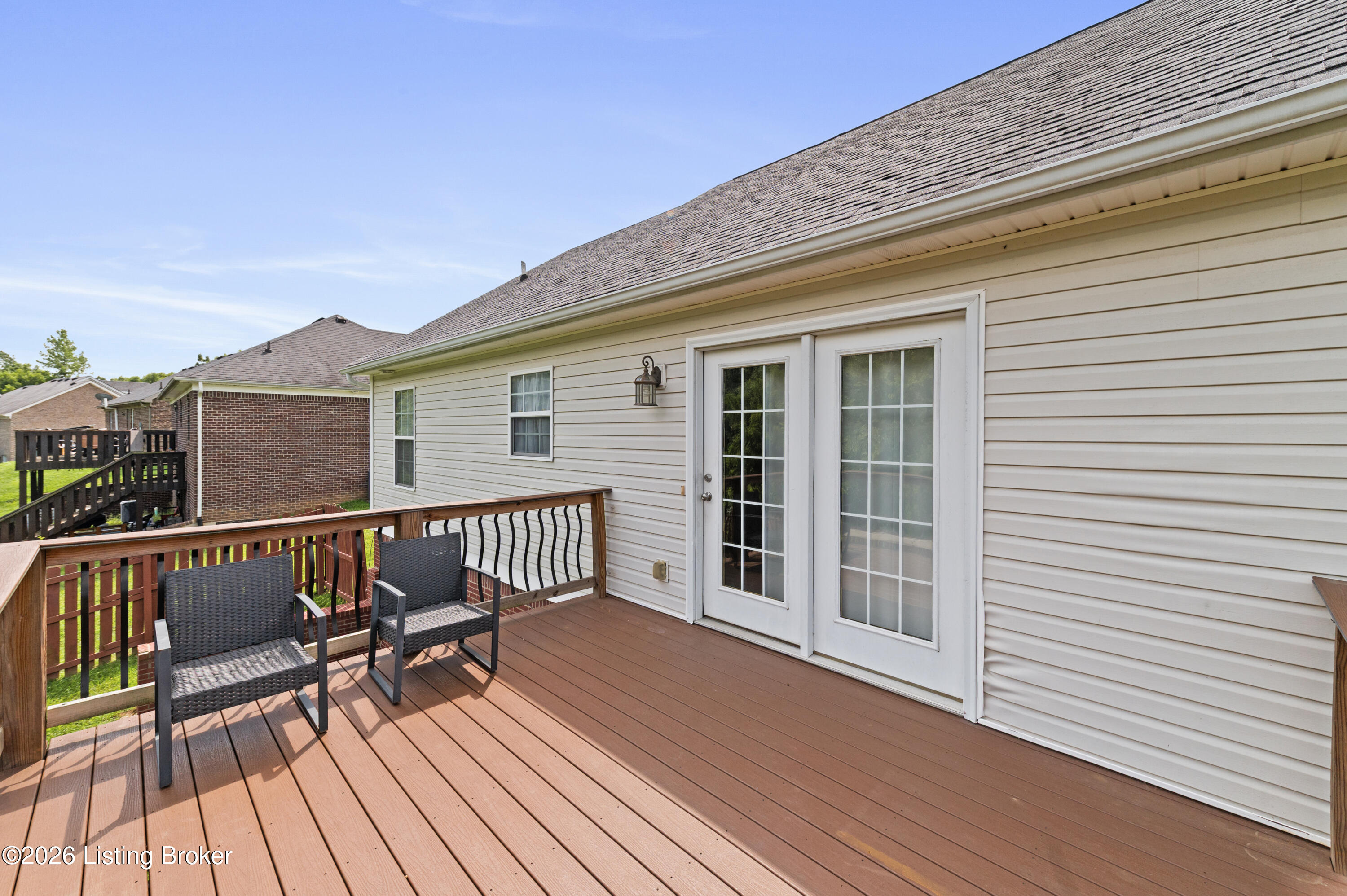 133 Tulip Dr Property Photo 46