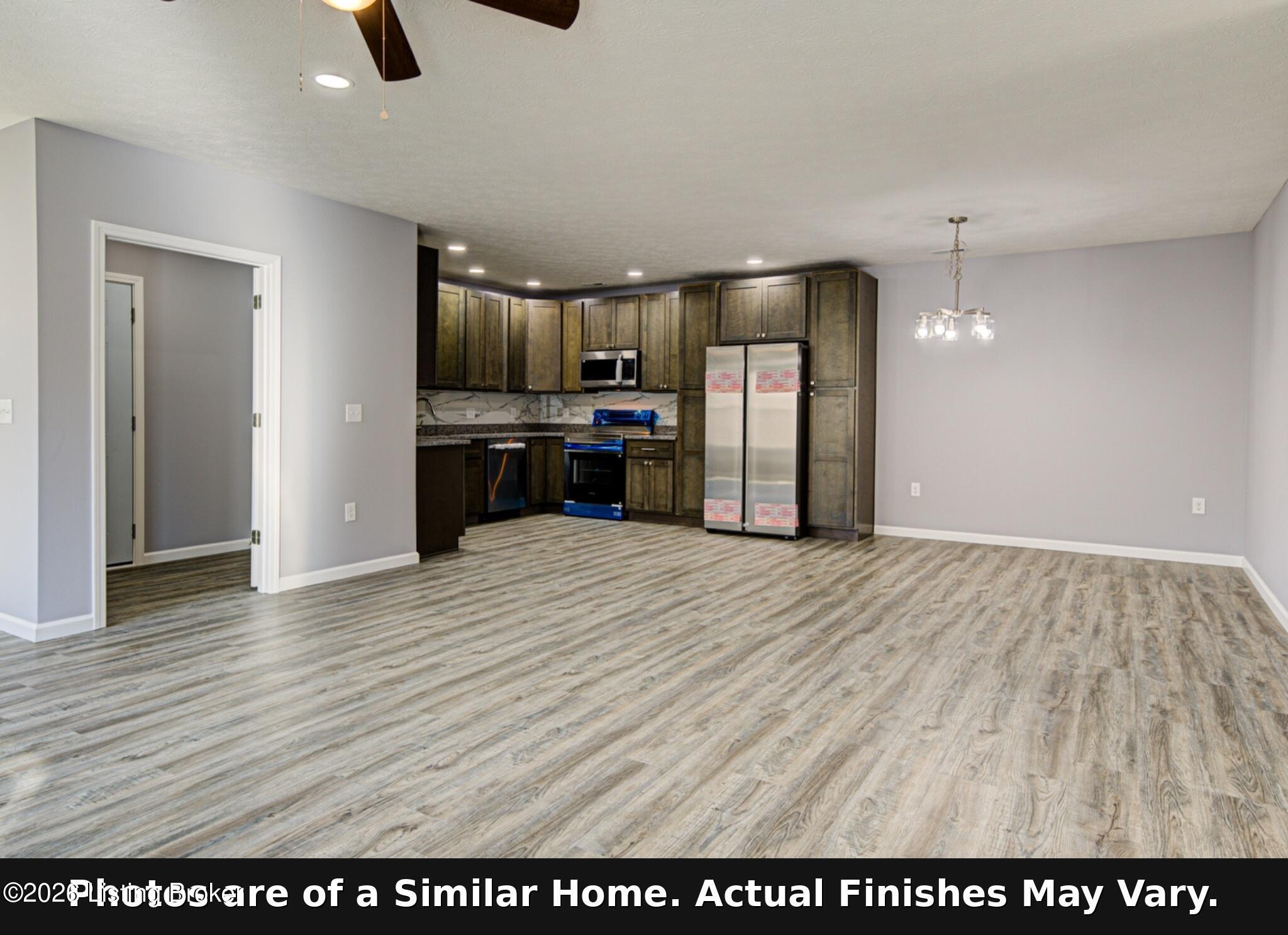 158 Shirley Blvd A Property Photo 5