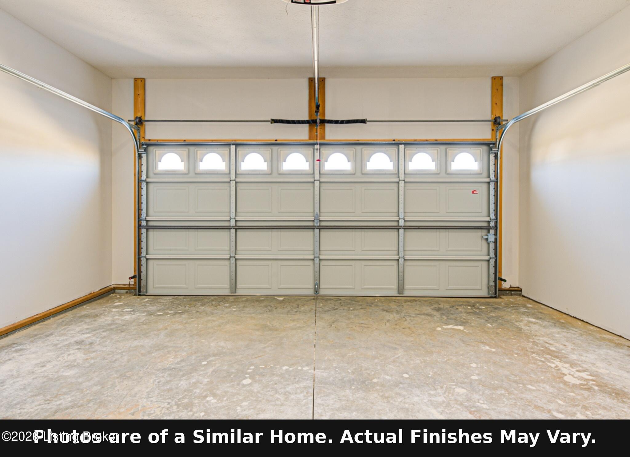 158 Shirley Blvd A Property Photo 27