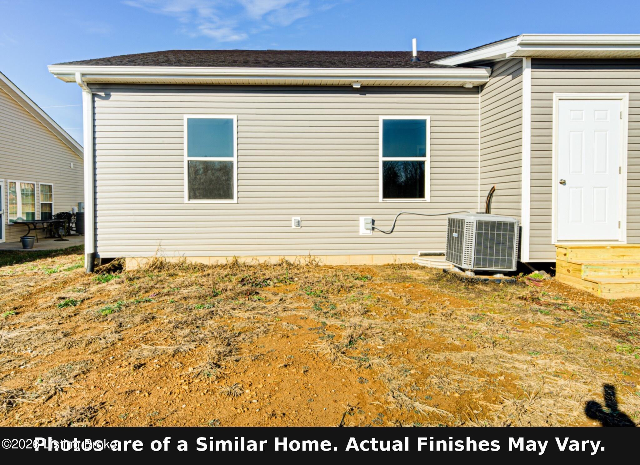 158 Shirley Blvd A Property Photo 29