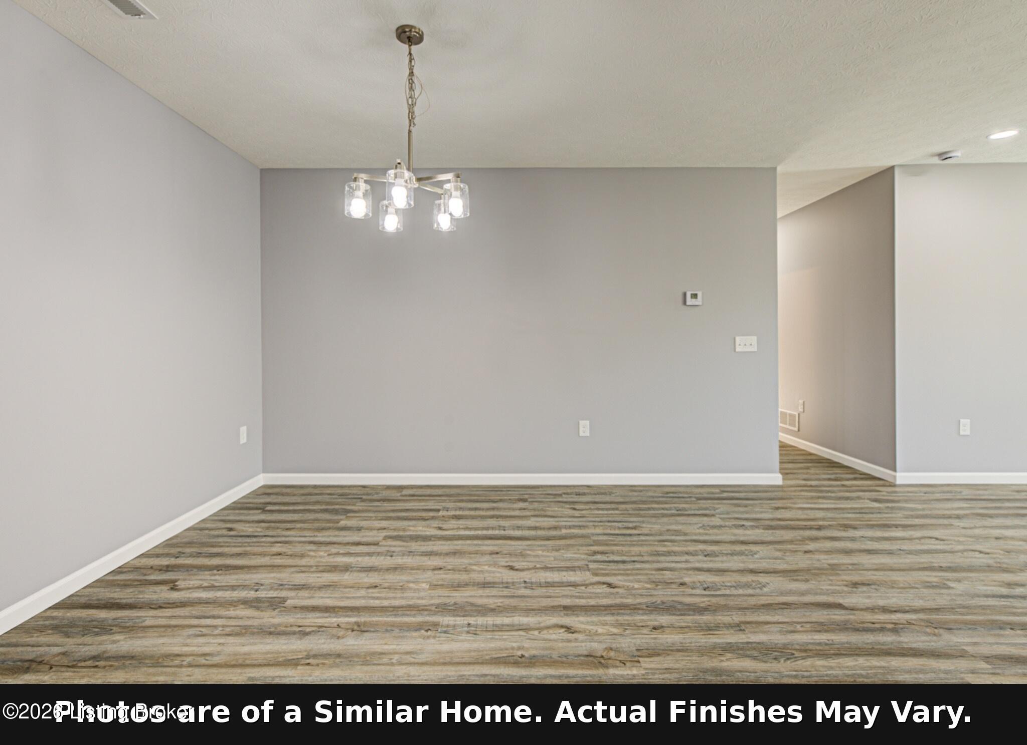 158 Shirley Blvd B Property Photo 11