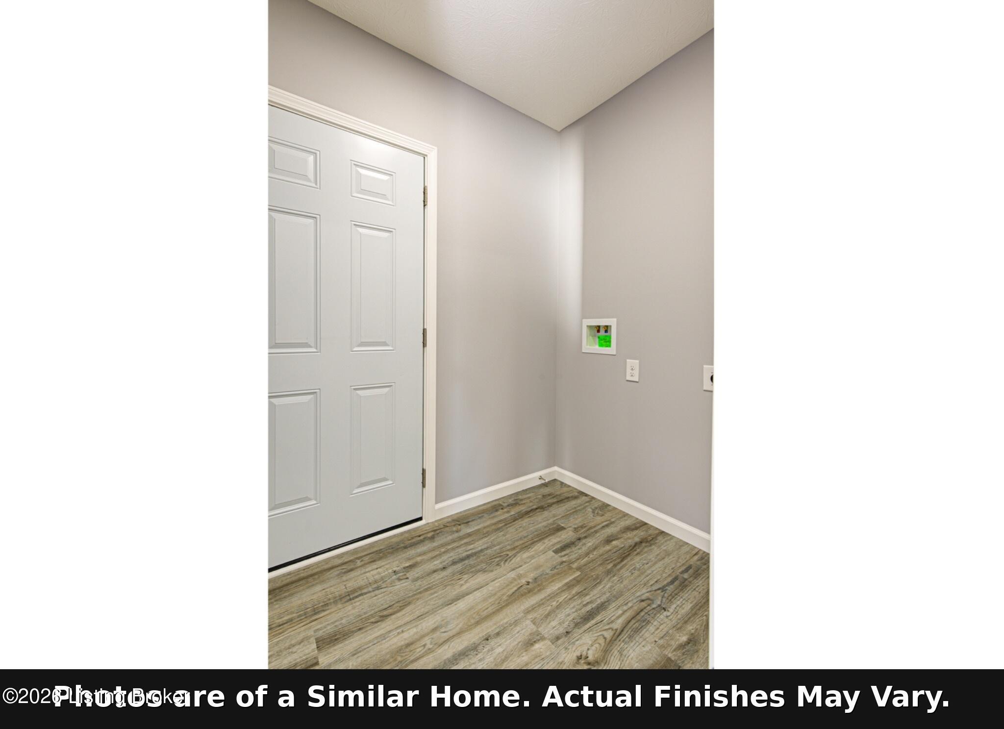 158 Shirley Blvd B Property Photo 12