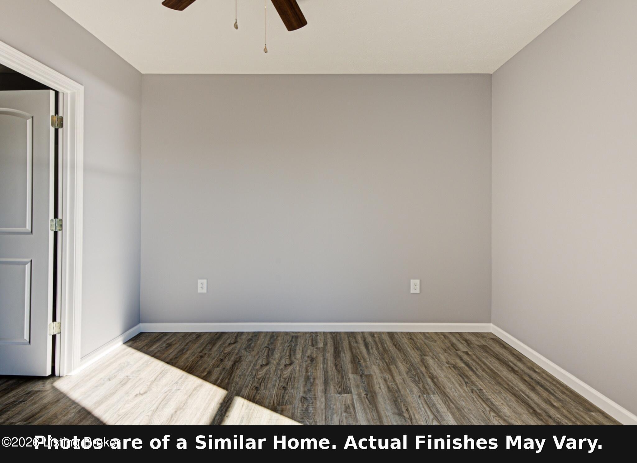 158 Shirley Blvd B Property Photo 15