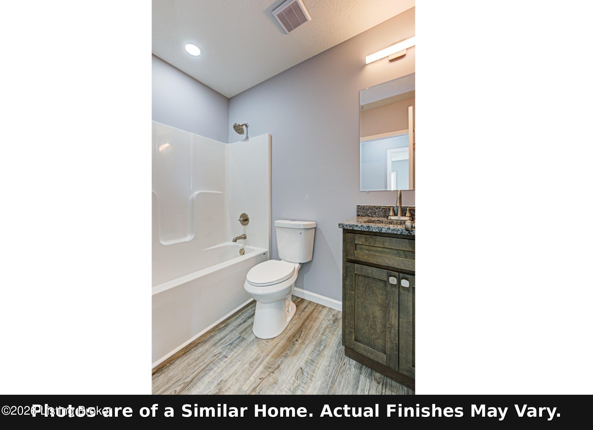 158 Shirley Blvd B Property Photo 25
