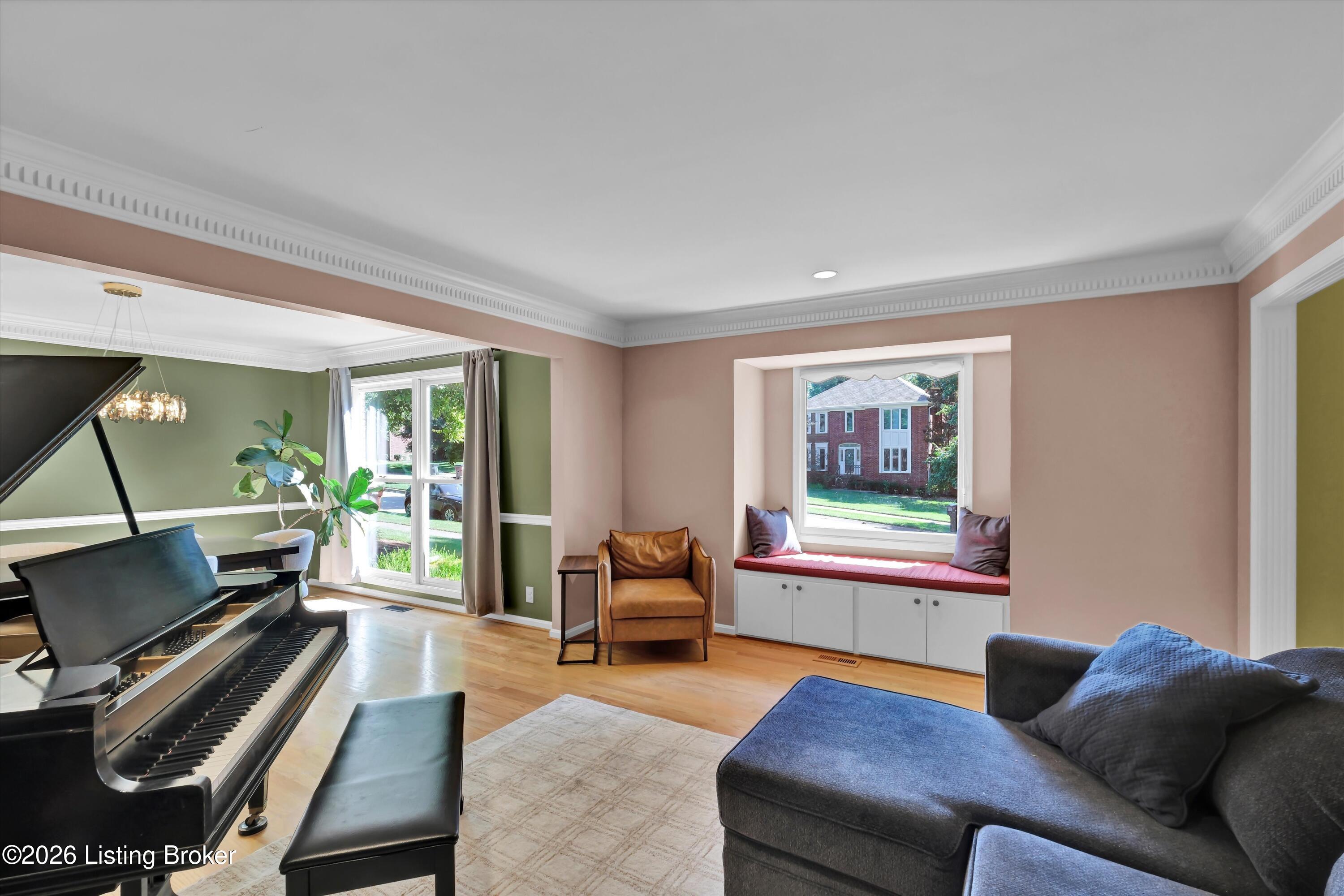 802 Foxgate Rd Property Photo 11