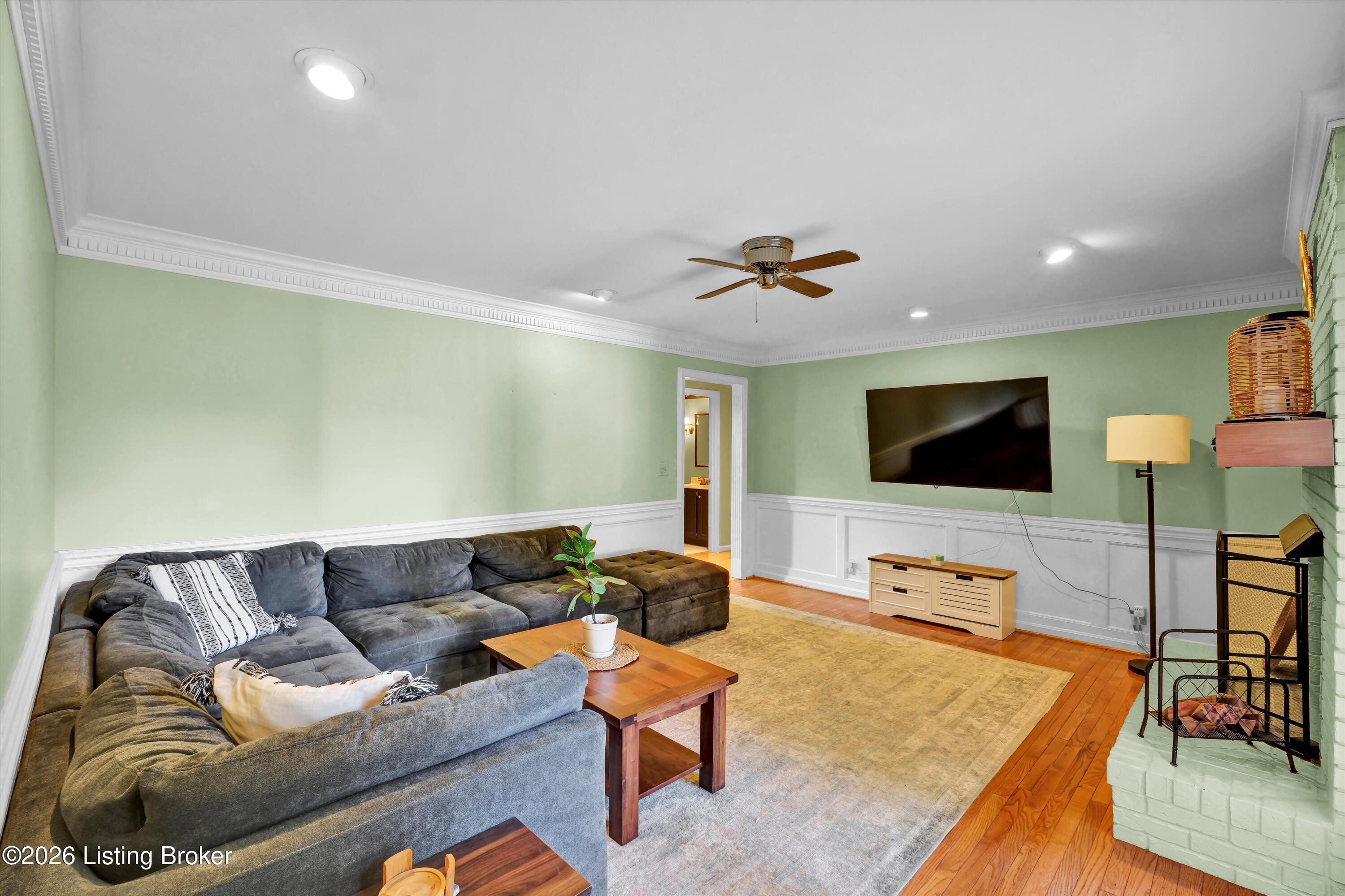 802 Foxgate Rd Property Photo 22