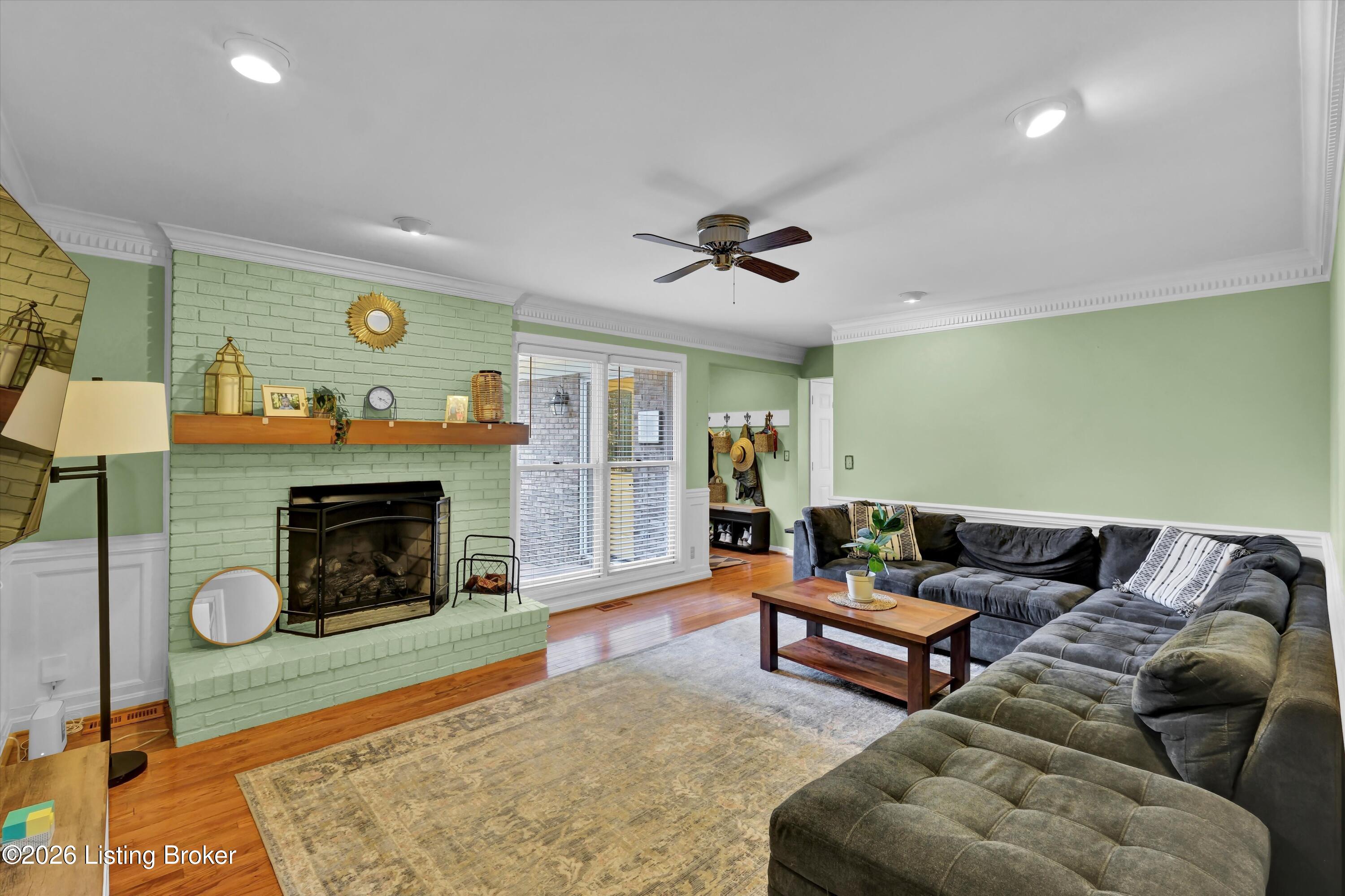802 Foxgate Rd Property Photo 23