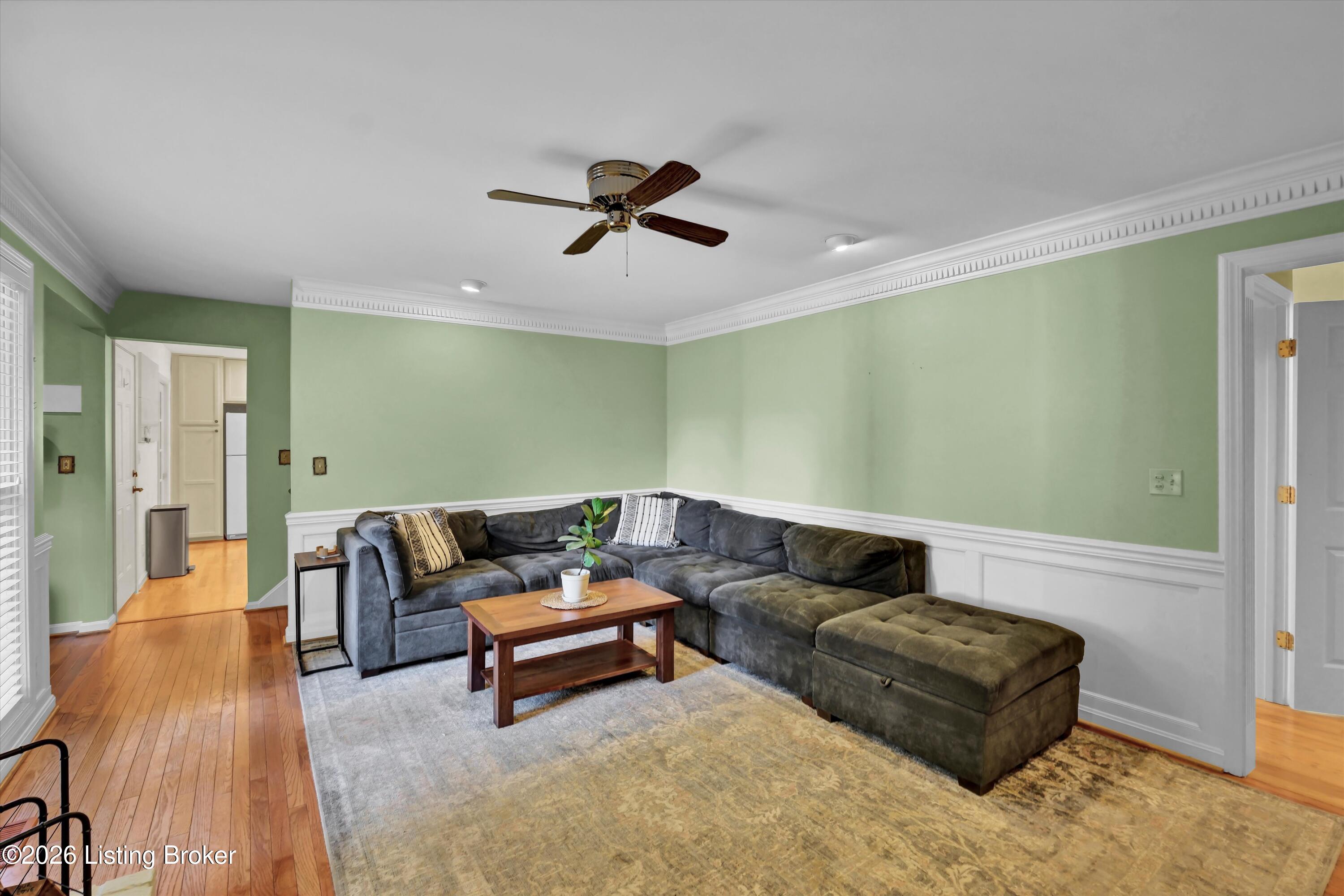 802 Foxgate Rd Property Photo 24