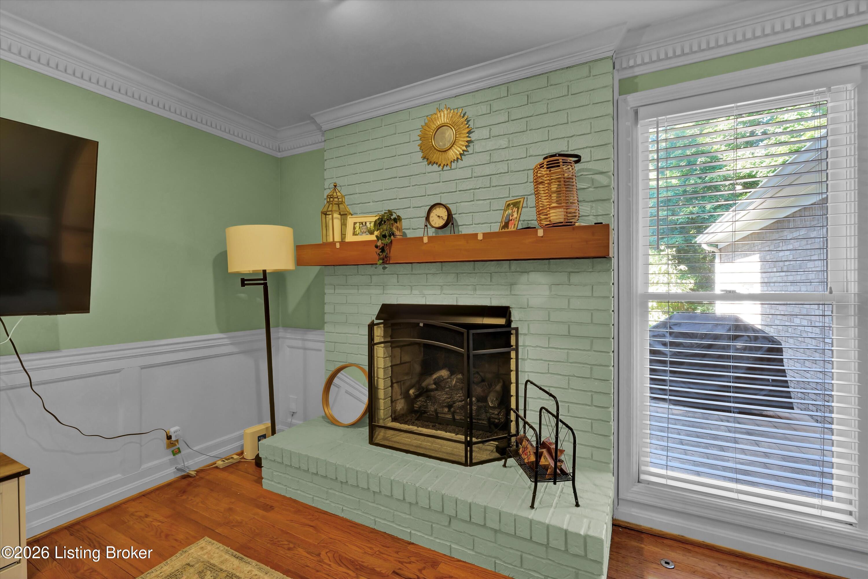 802 Foxgate Rd Property Photo 25