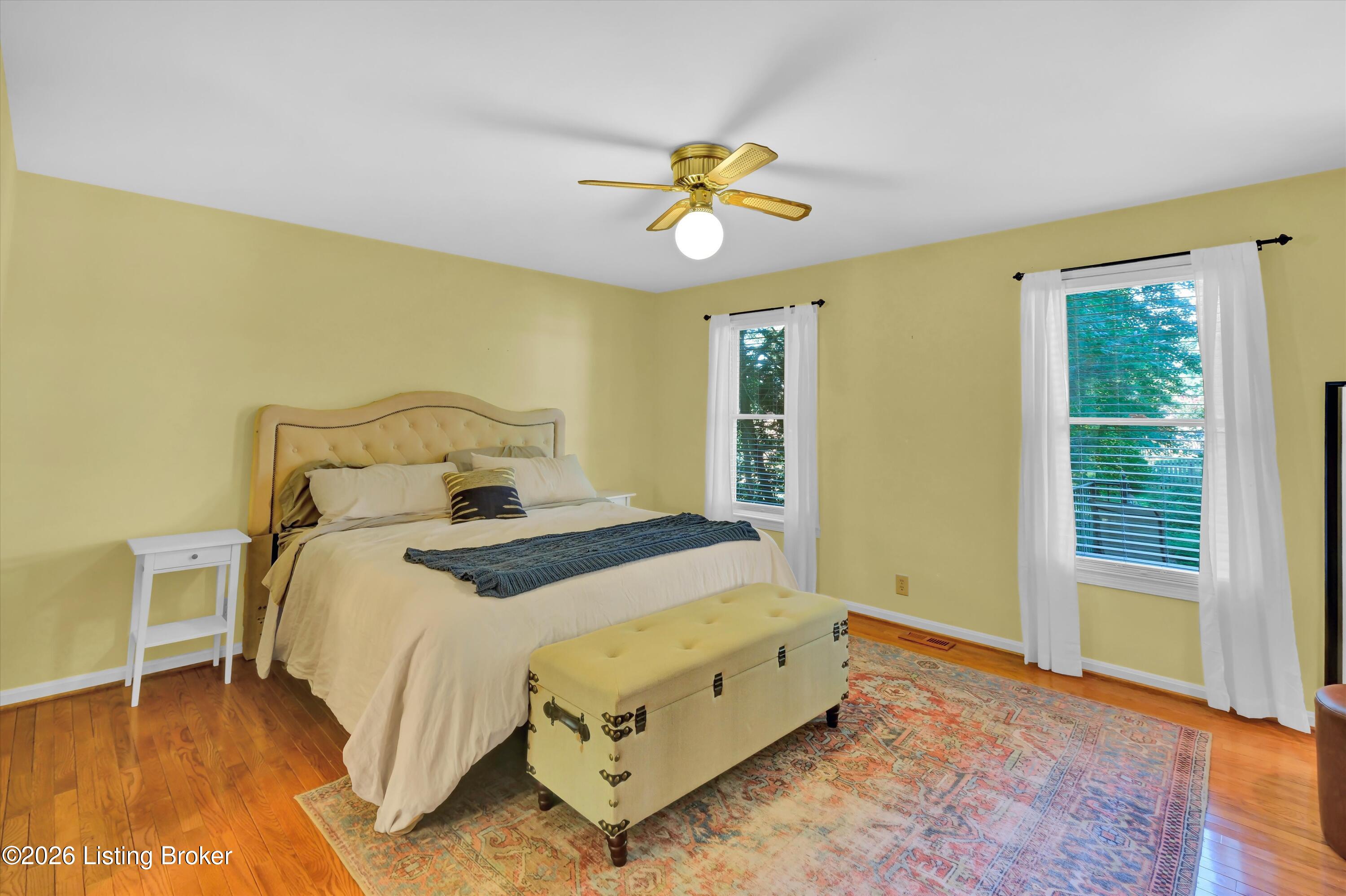 802 Foxgate Rd Property Photo 27