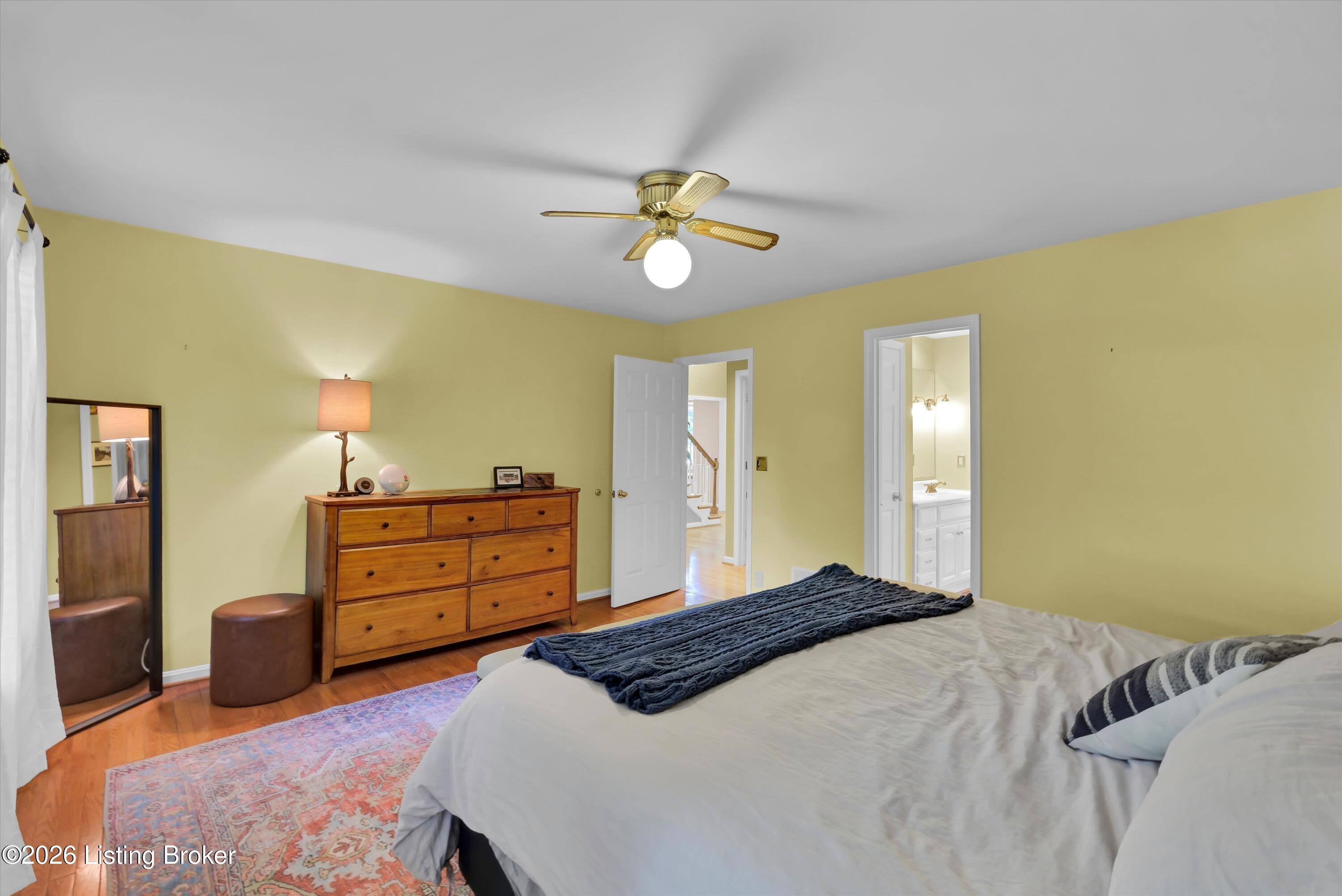 802 Foxgate Rd Property Photo 29