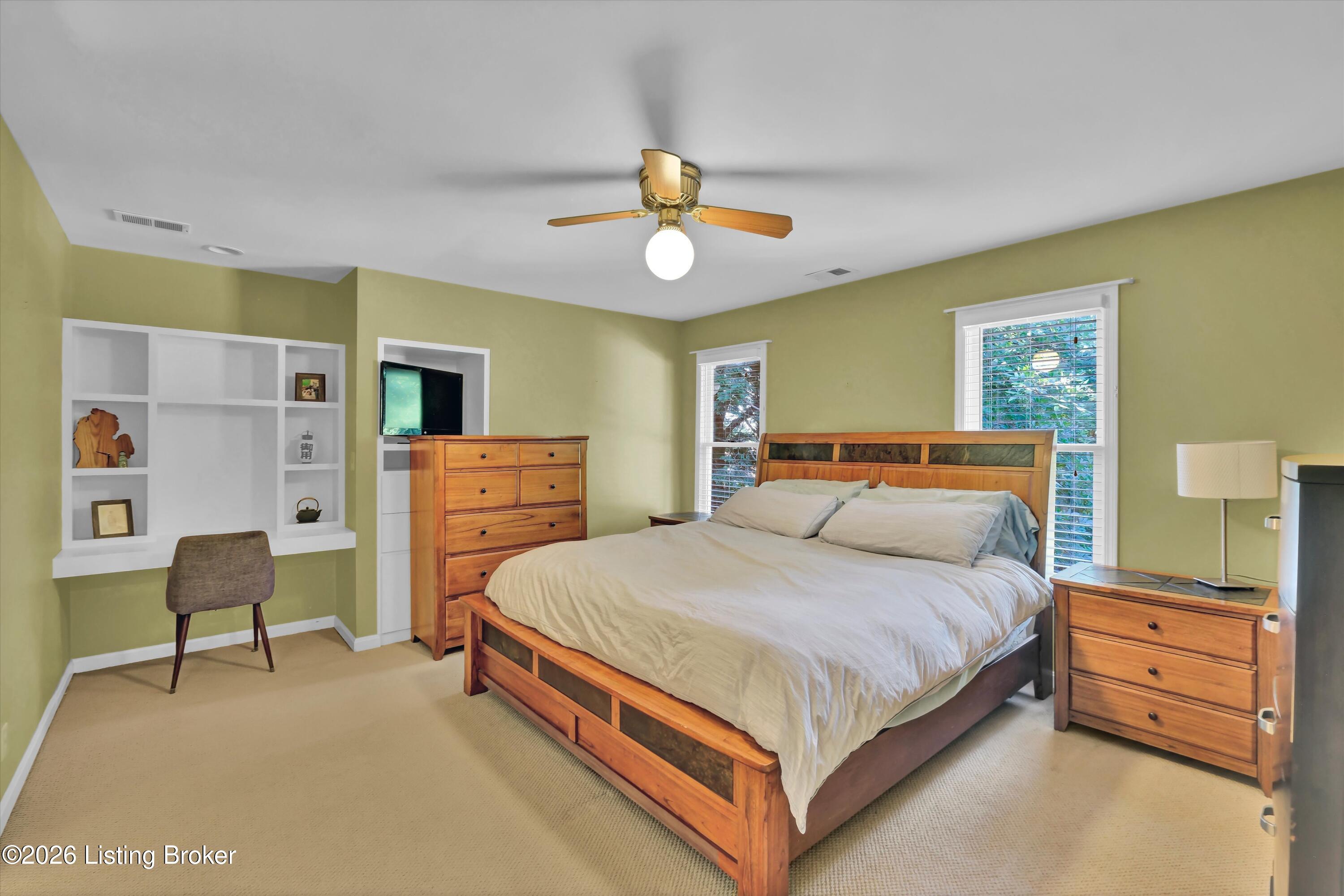 802 Foxgate Rd Property Photo 33