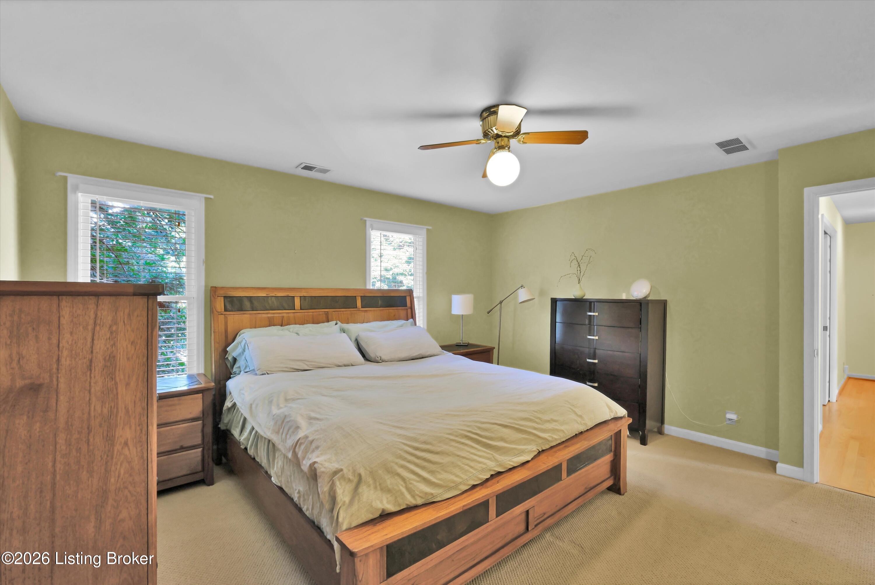 802 Foxgate Rd Property Photo 34