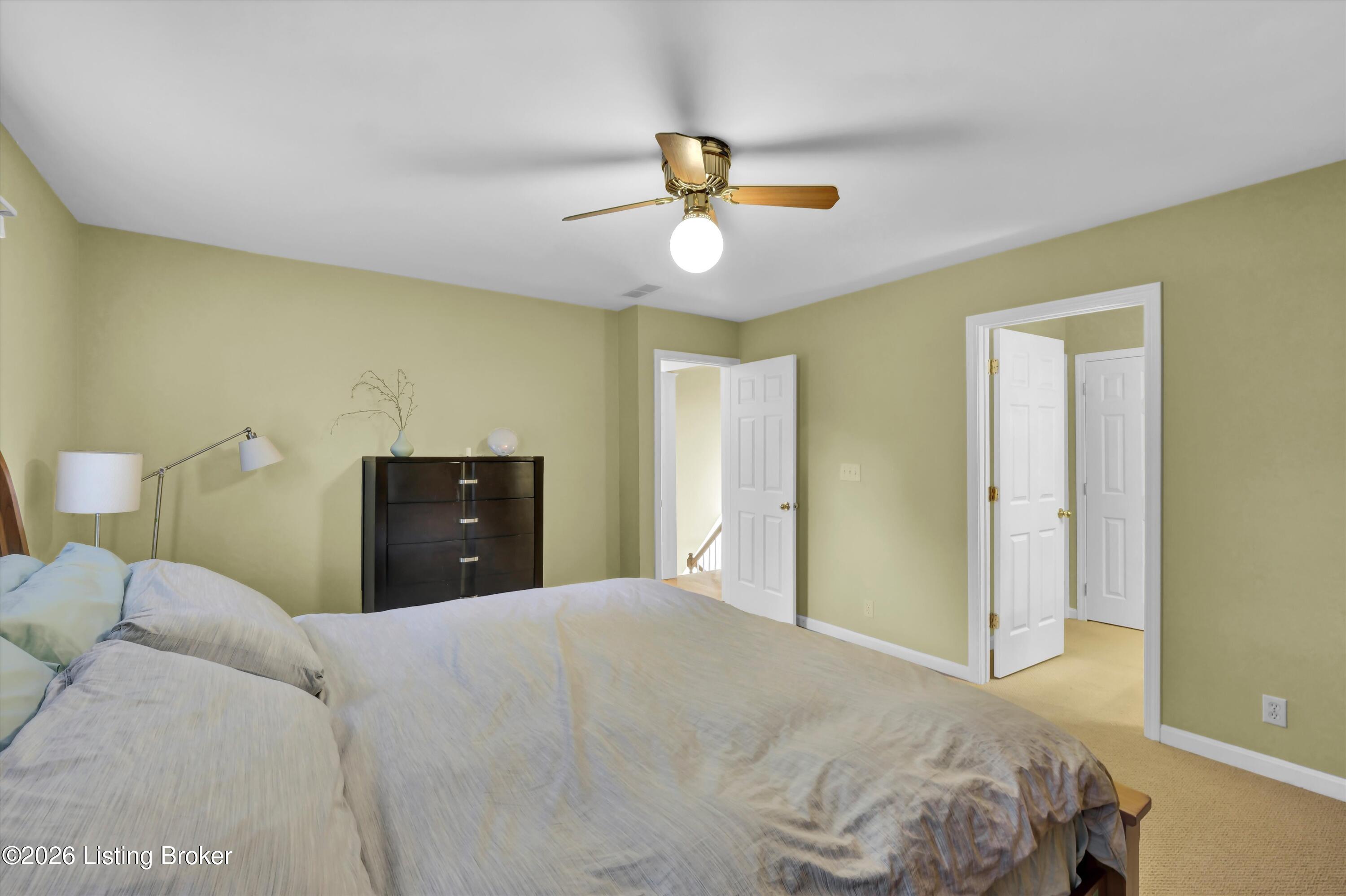 802 Foxgate Rd Property Photo 35