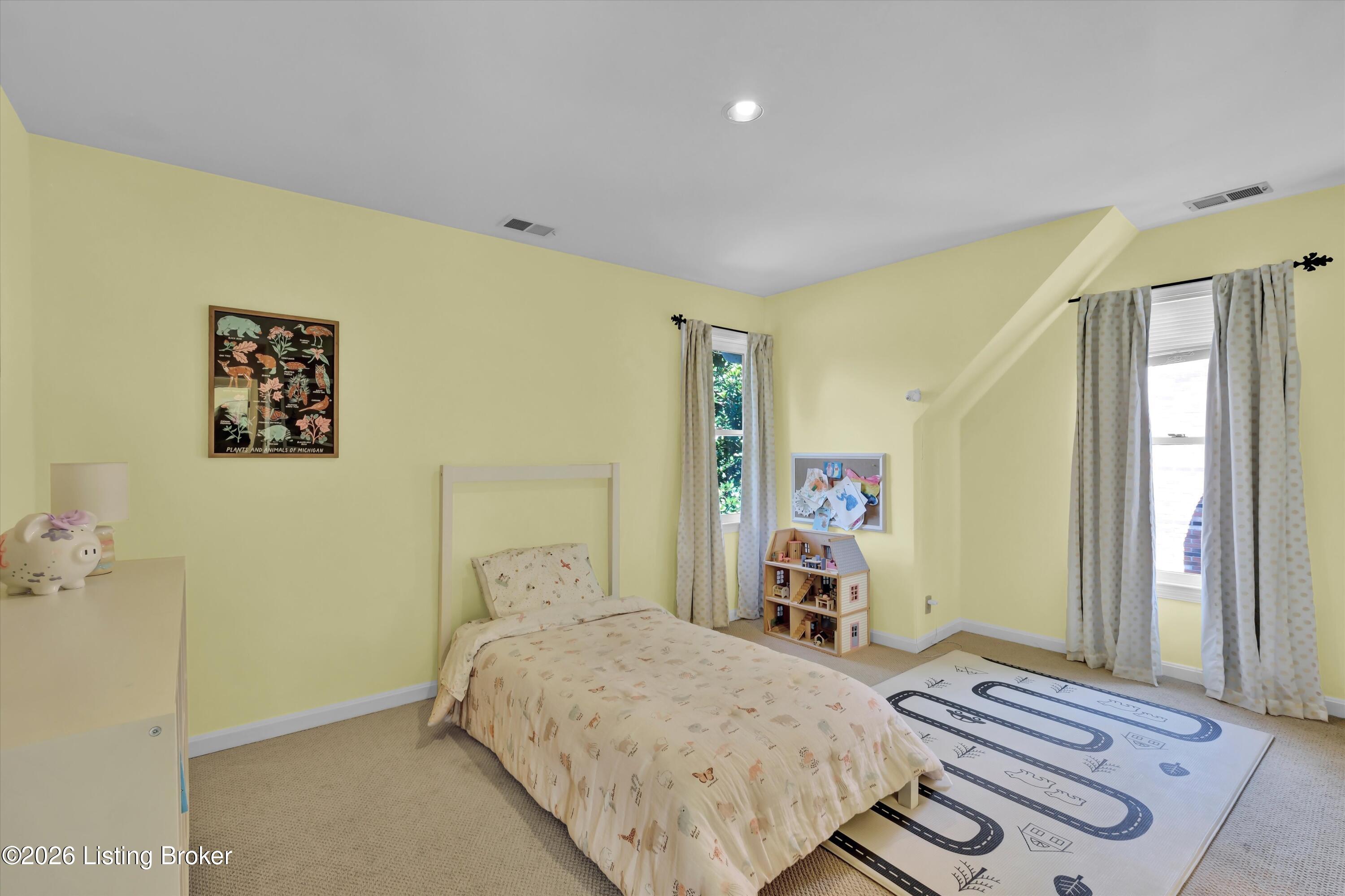 802 Foxgate Rd Property Photo 39
