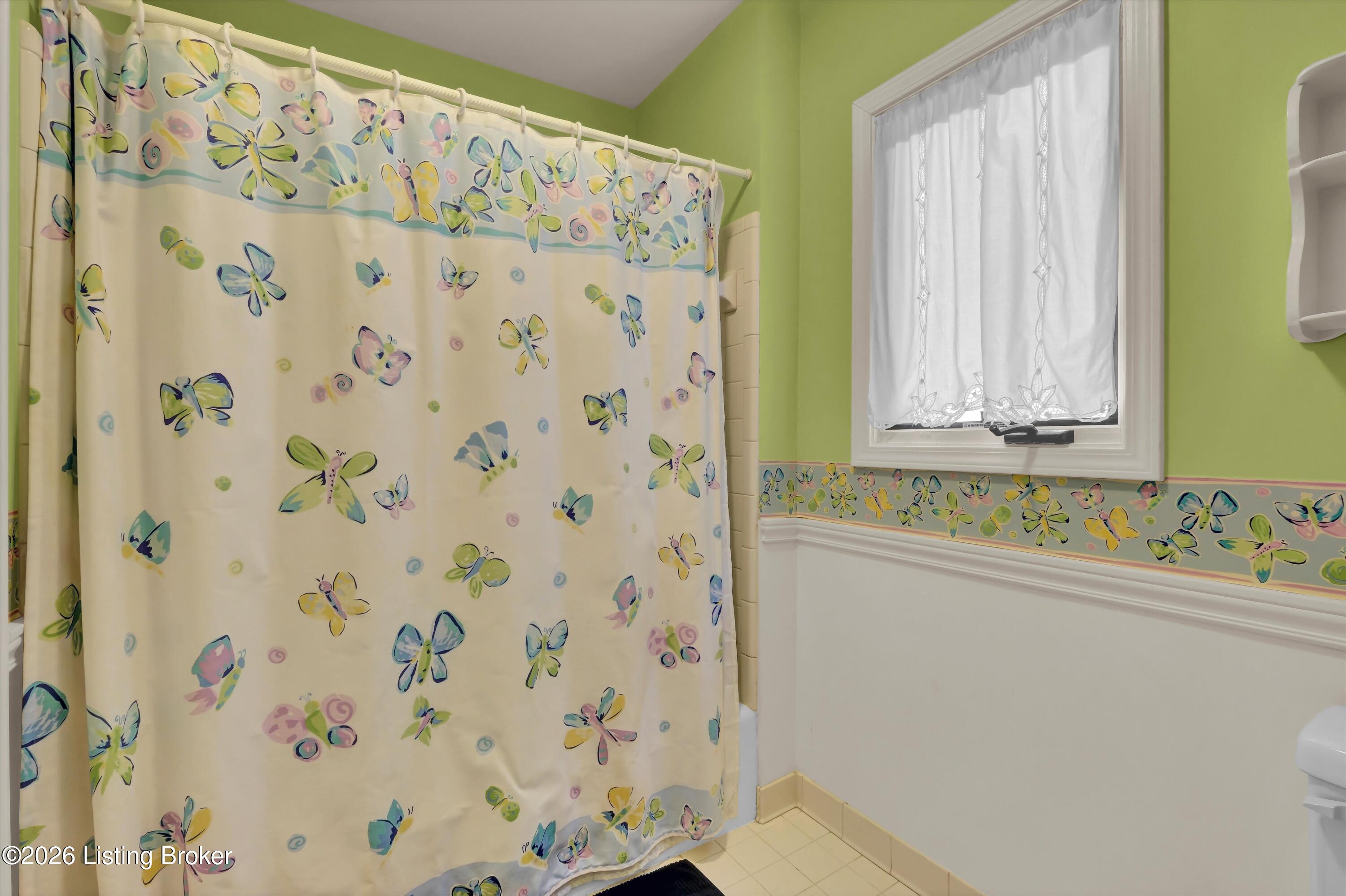 802 Foxgate Rd Property Photo 43