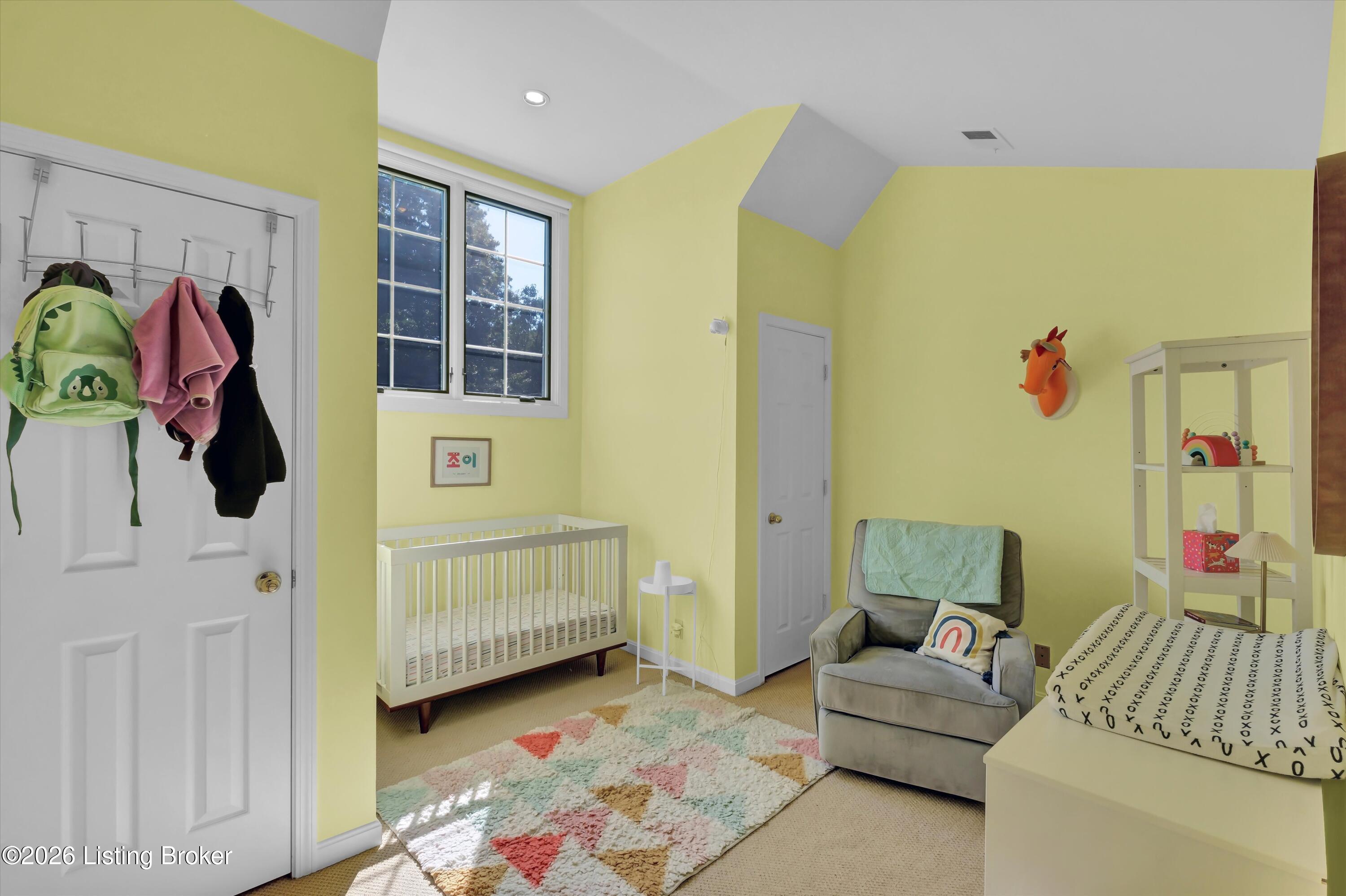 802 Foxgate Rd Property Photo 44