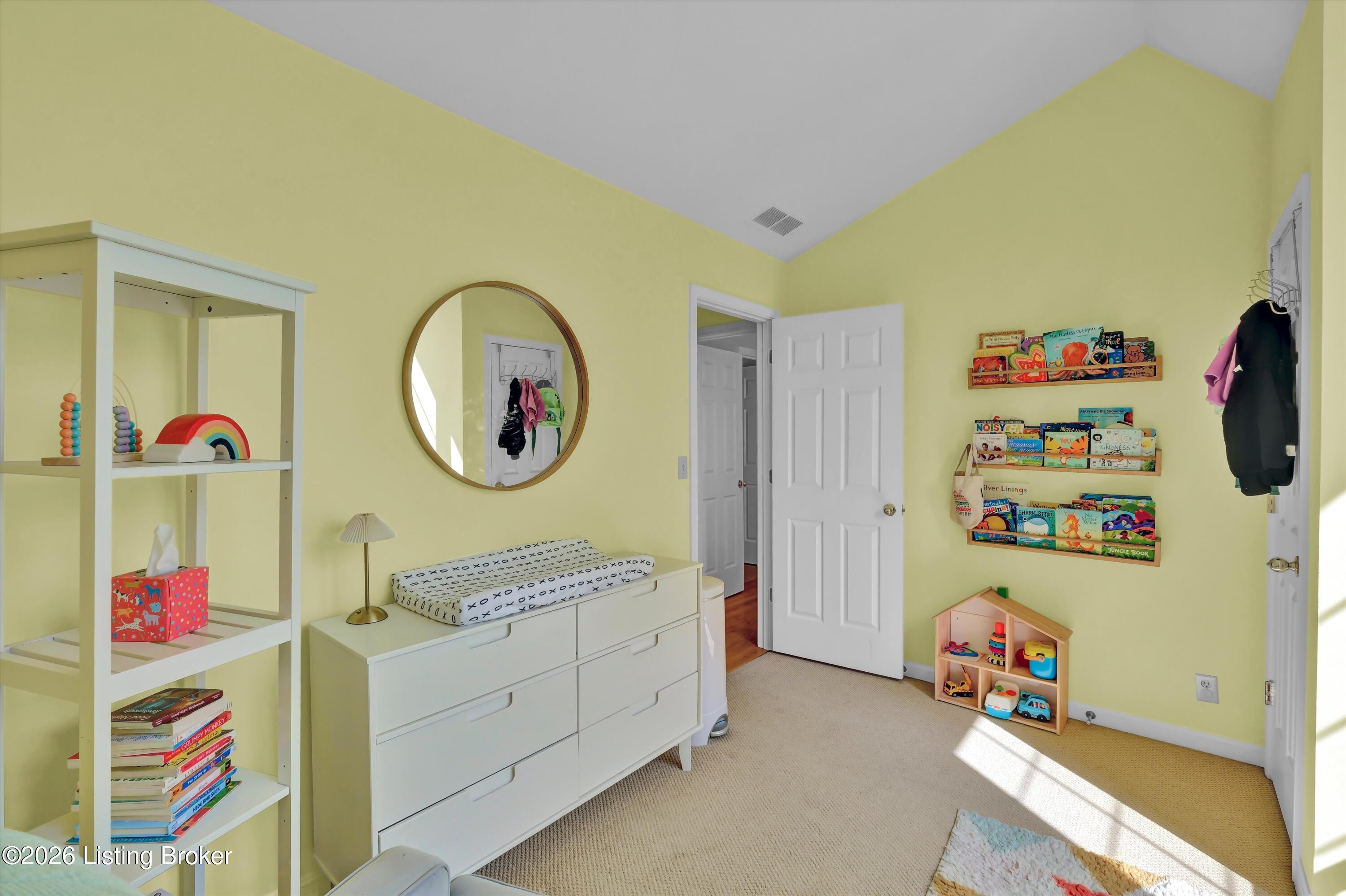 802 Foxgate Rd Property Photo 45