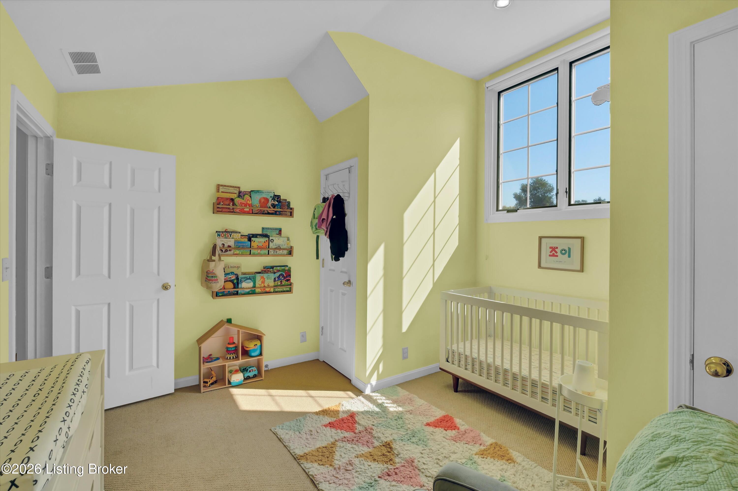802 Foxgate Rd Property Photo 46