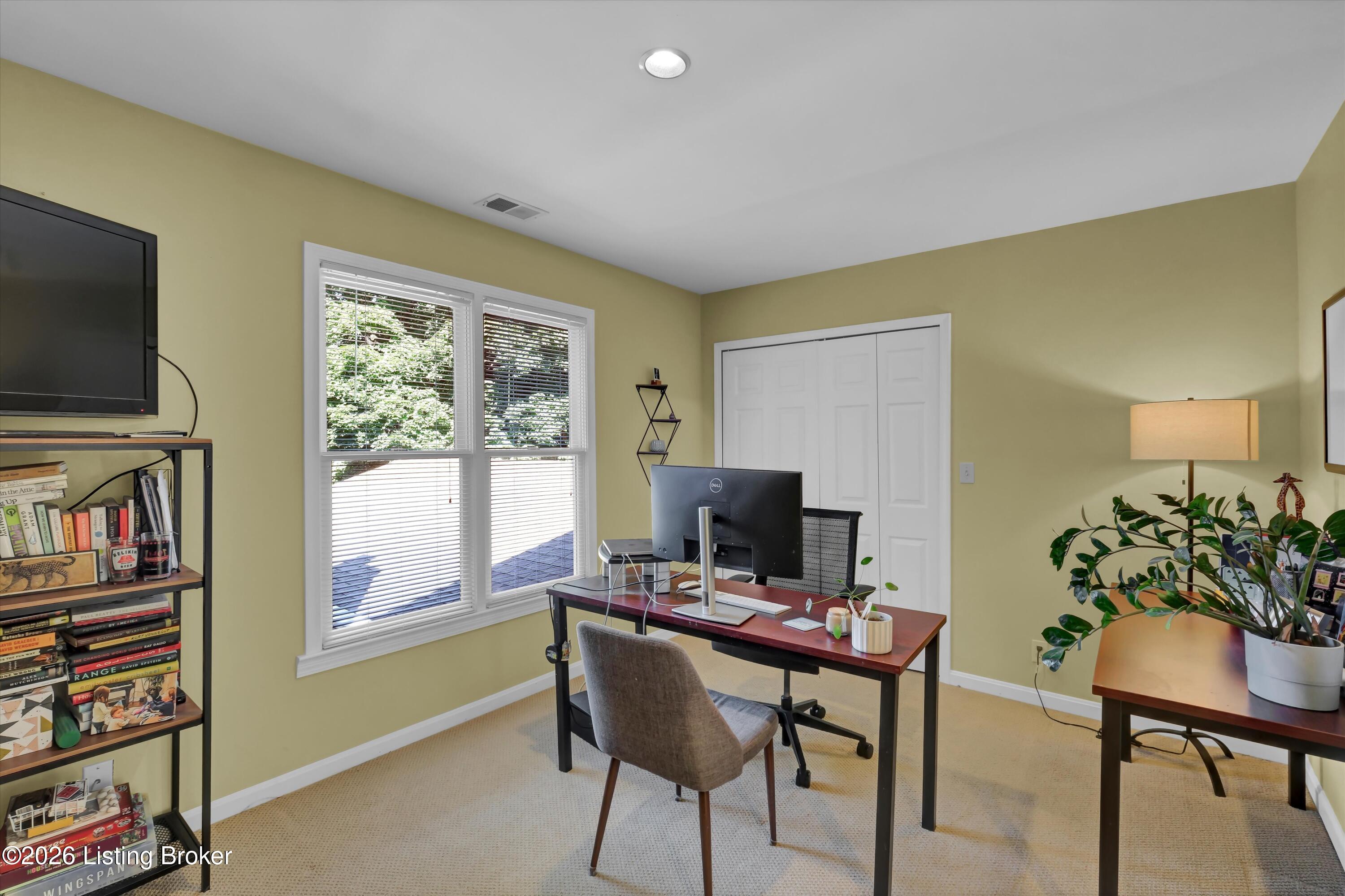 802 Foxgate Rd Property Photo 50
