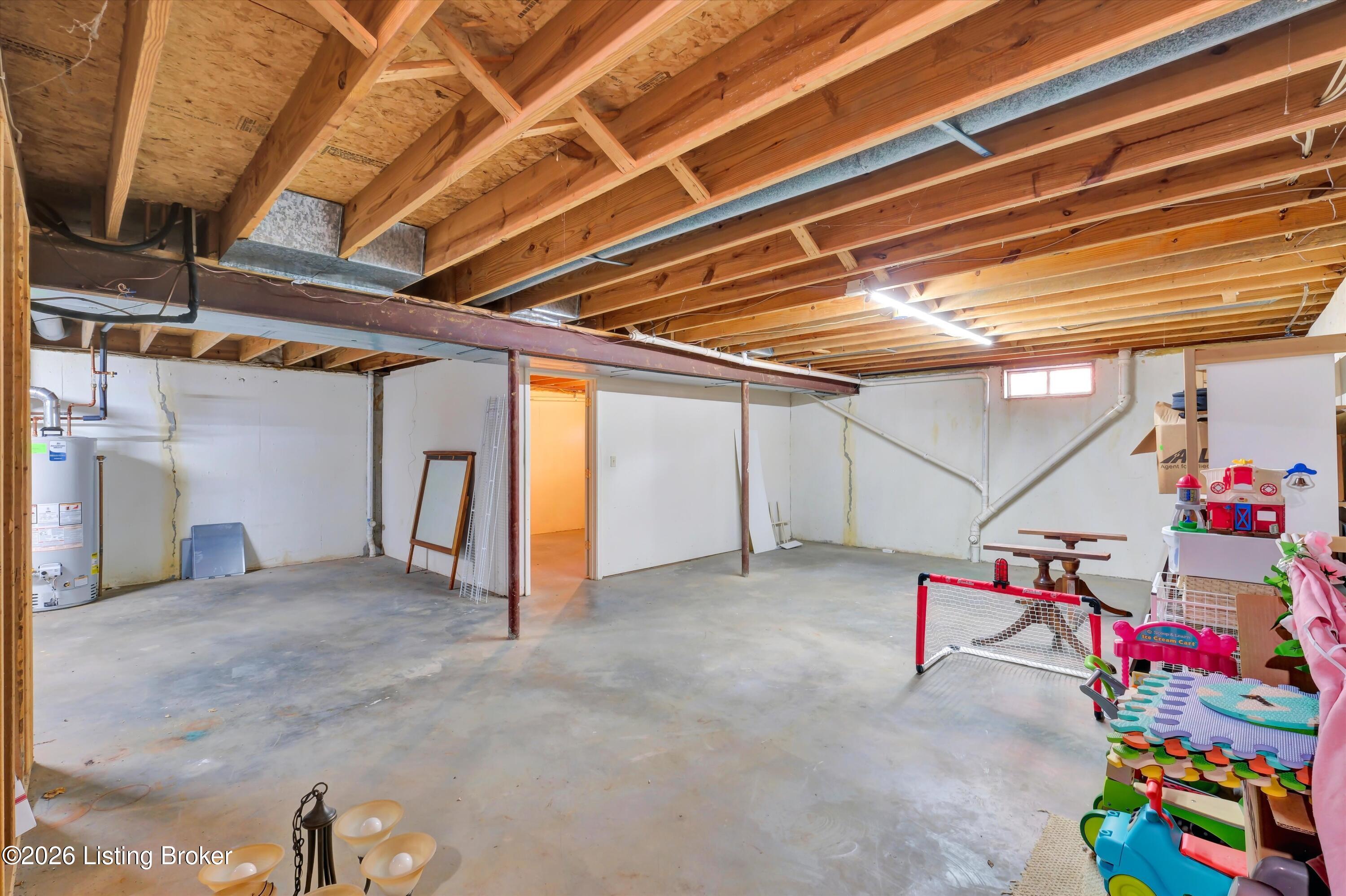 802 Foxgate Rd Property Photo 51