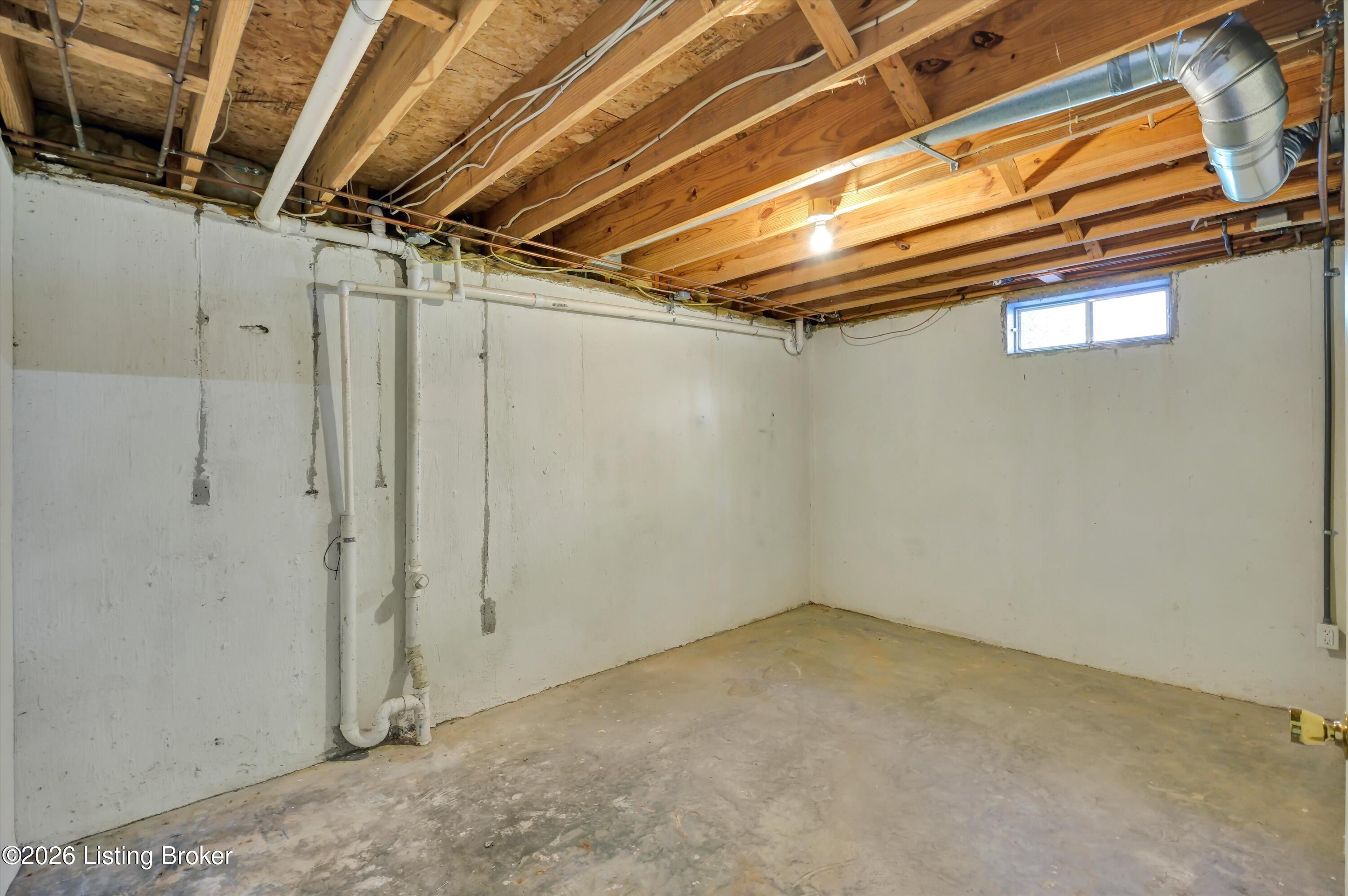 802 Foxgate Rd Property Photo 54