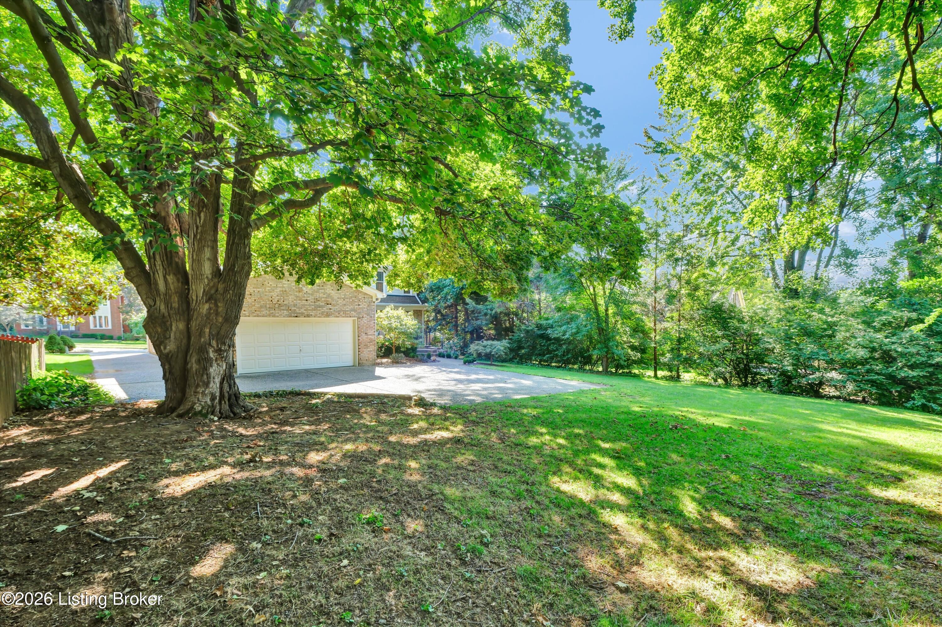 802 Foxgate Rd Property Photo 64