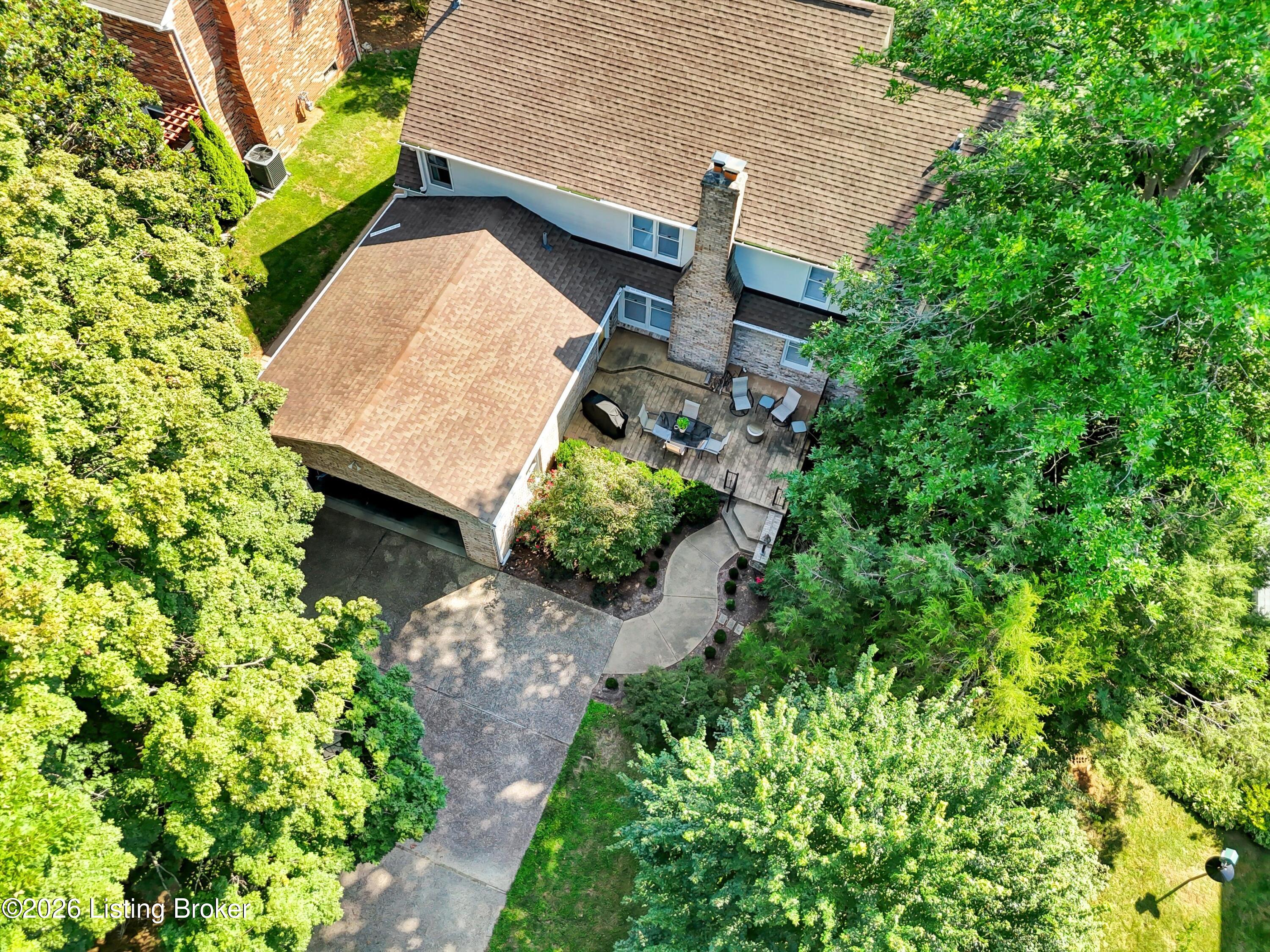 802 Foxgate Rd Property Photo 65
