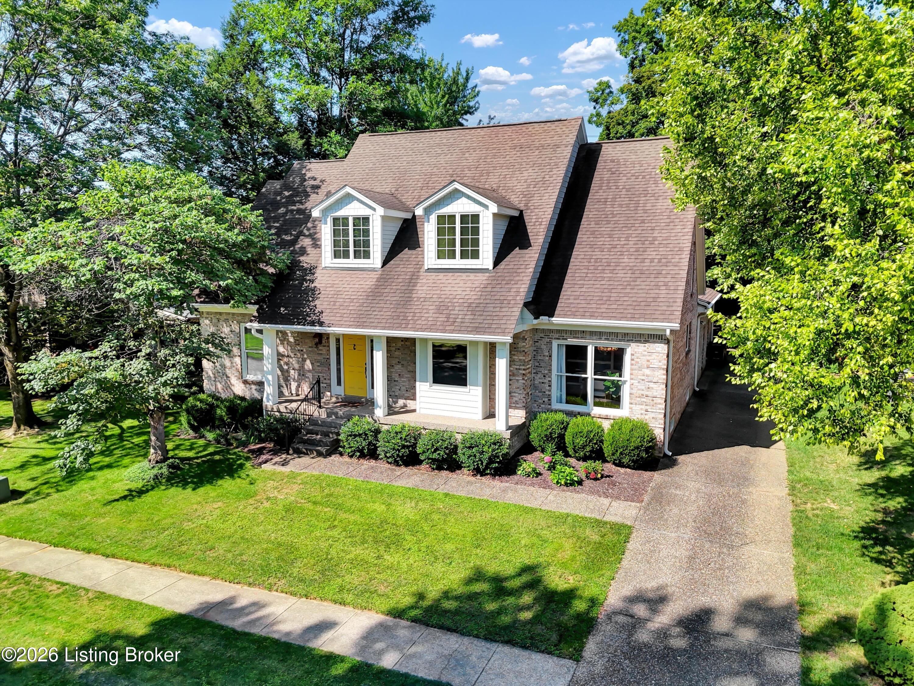 802 Foxgate Rd Property Photo 67