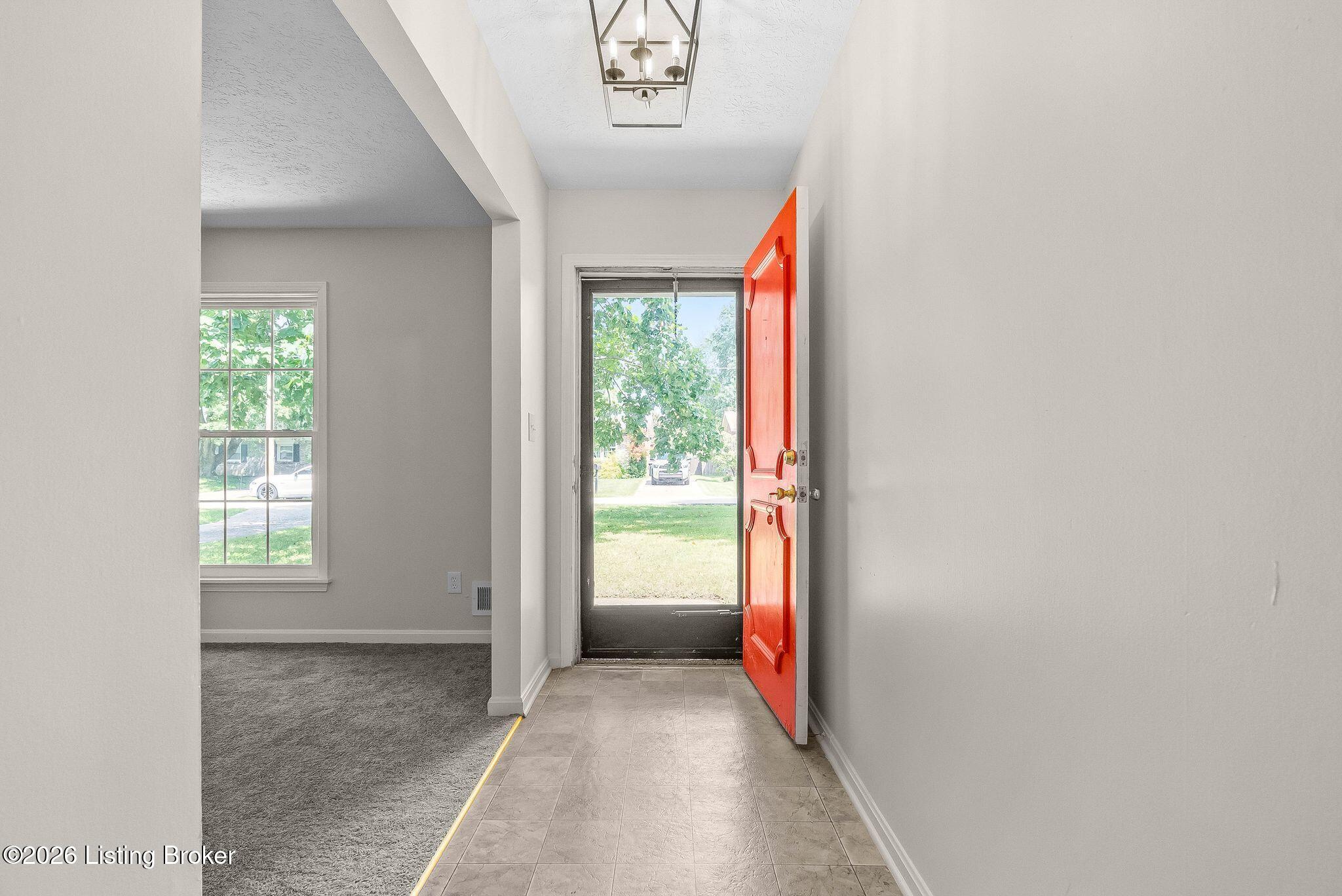 3812 Modesto Rd Property Photo 5