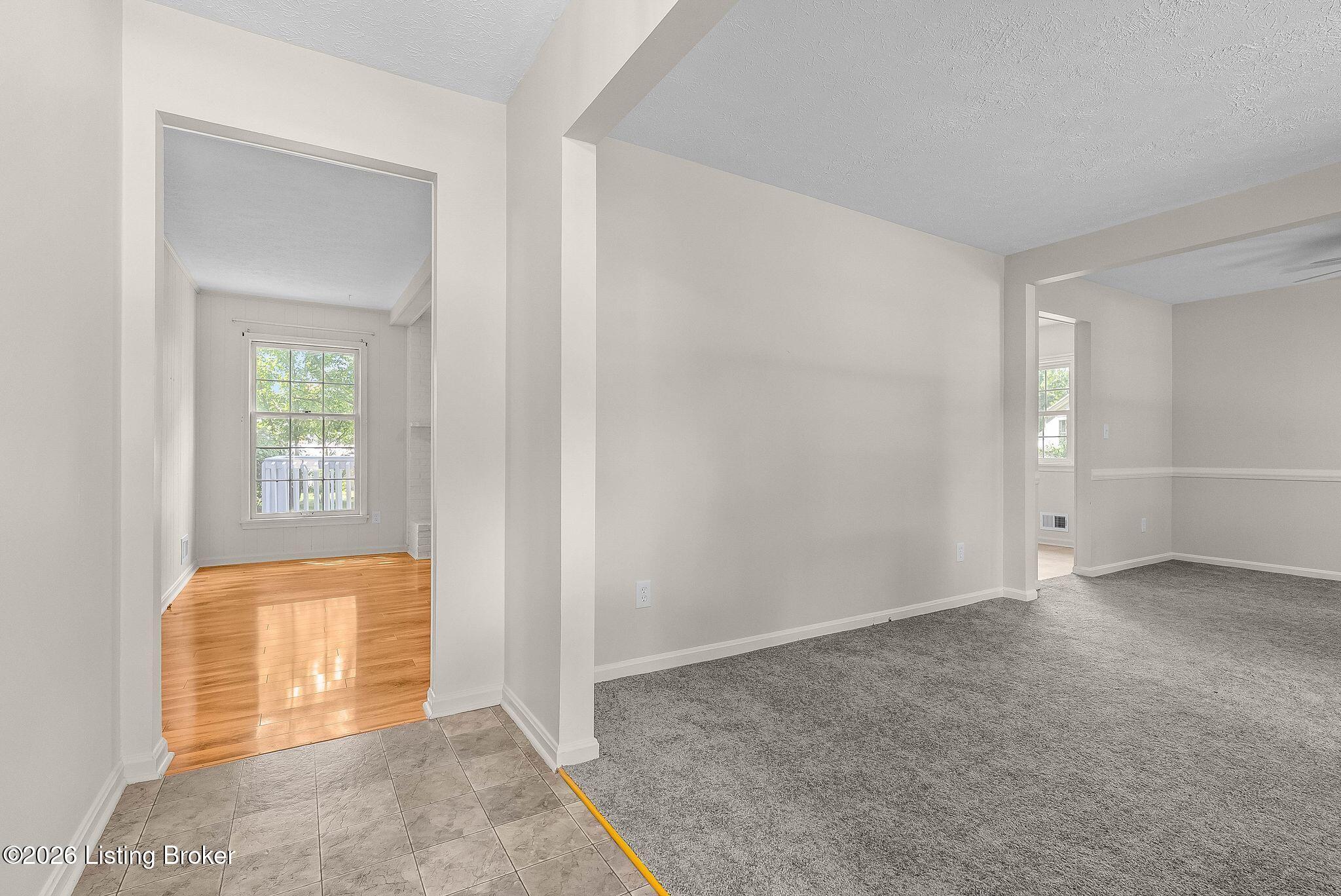 3812 Modesto Rd Property Photo 6