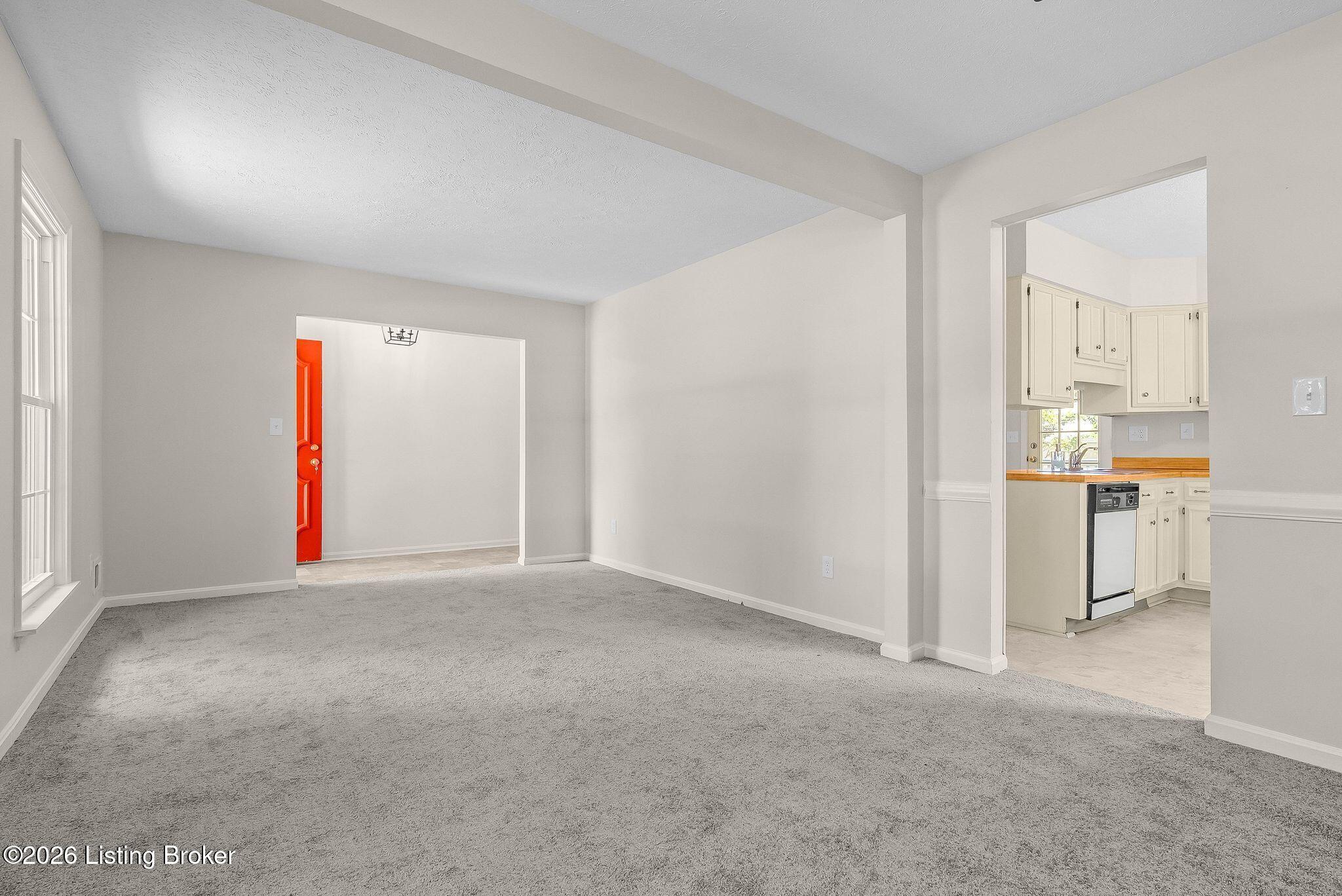 3812 Modesto Rd Property Photo 7