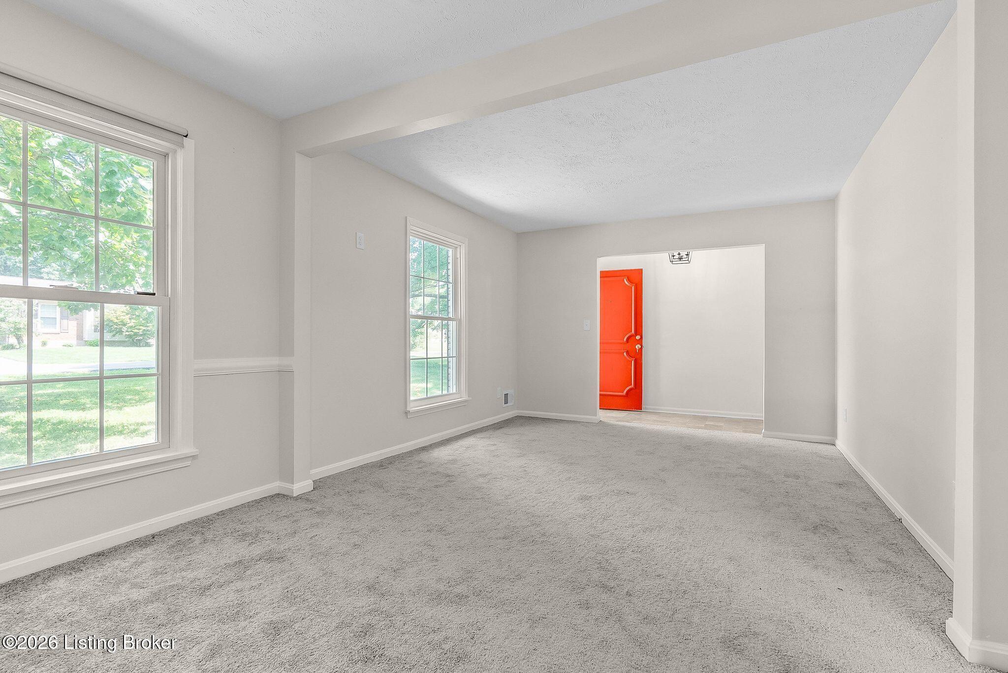 3812 Modesto Rd Property Photo 8