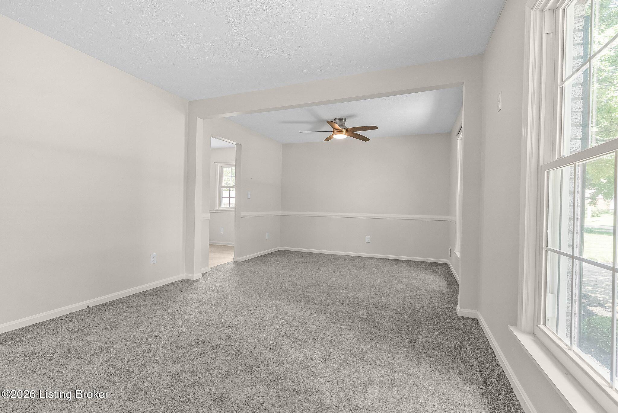 3812 Modesto Rd Property Photo 9