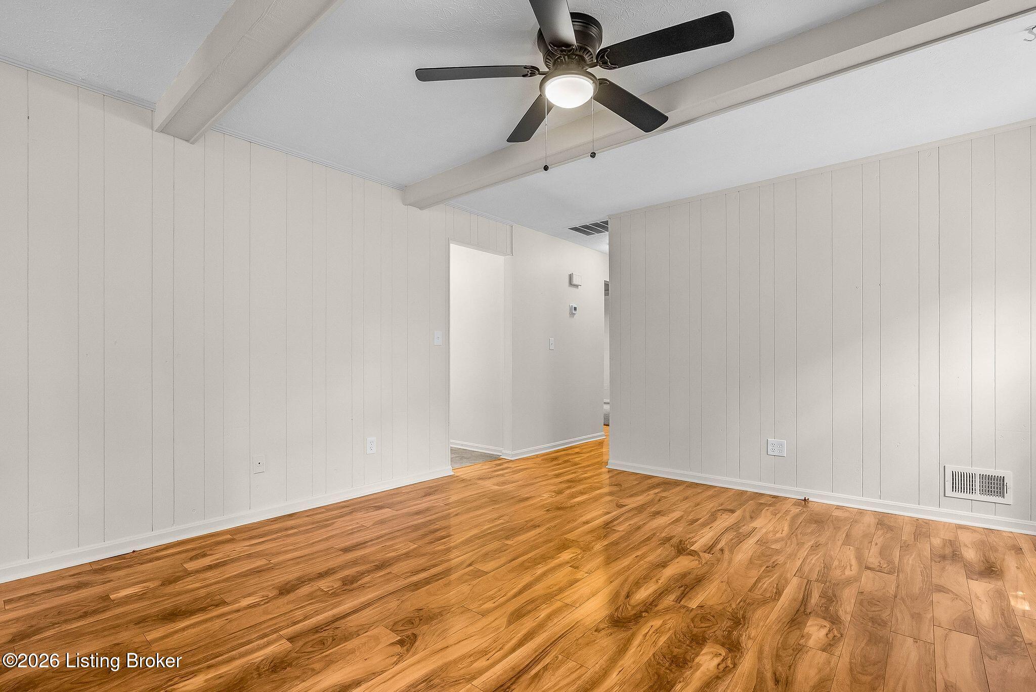3812 Modesto Rd Property Photo 14