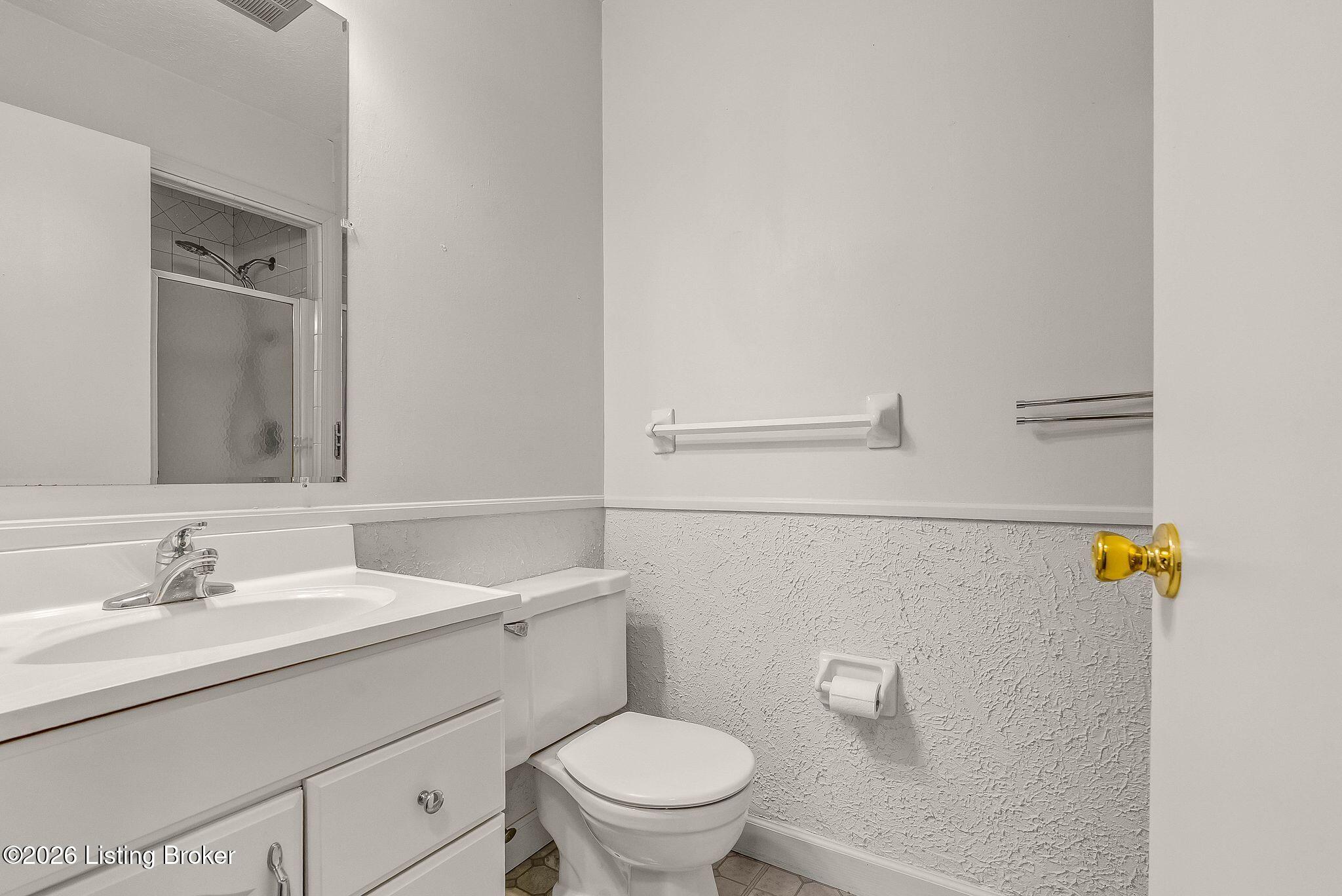 3812 Modesto Rd Property Photo 21