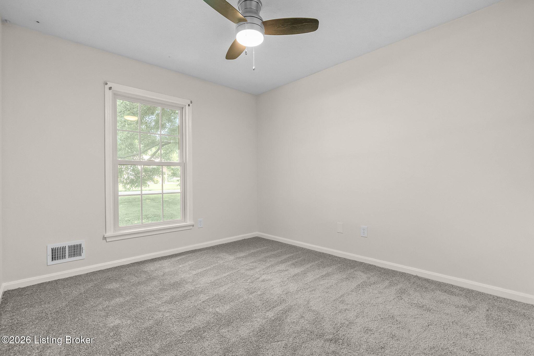3812 Modesto Rd Property Photo 23
