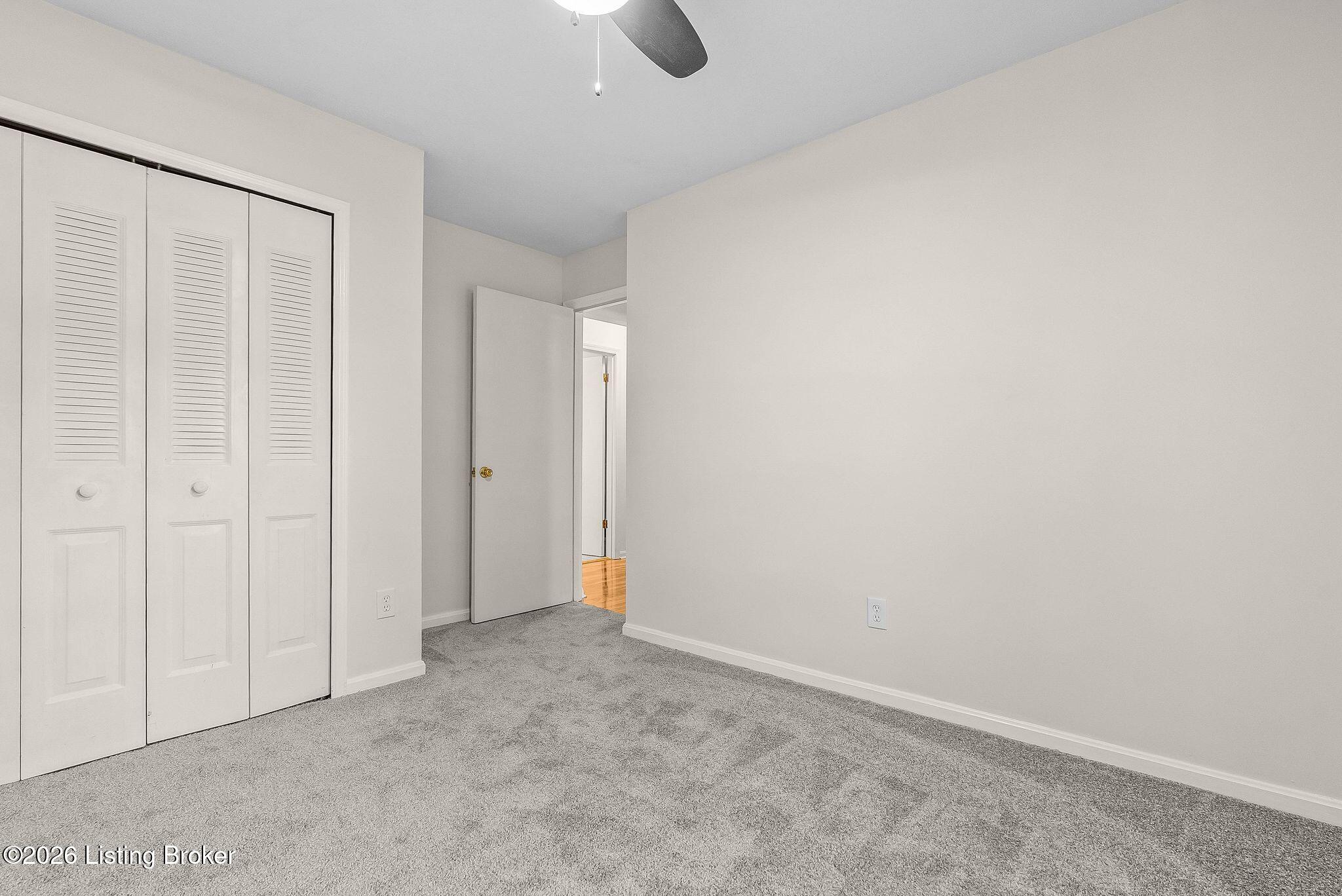 3812 Modesto Rd Property Photo 25