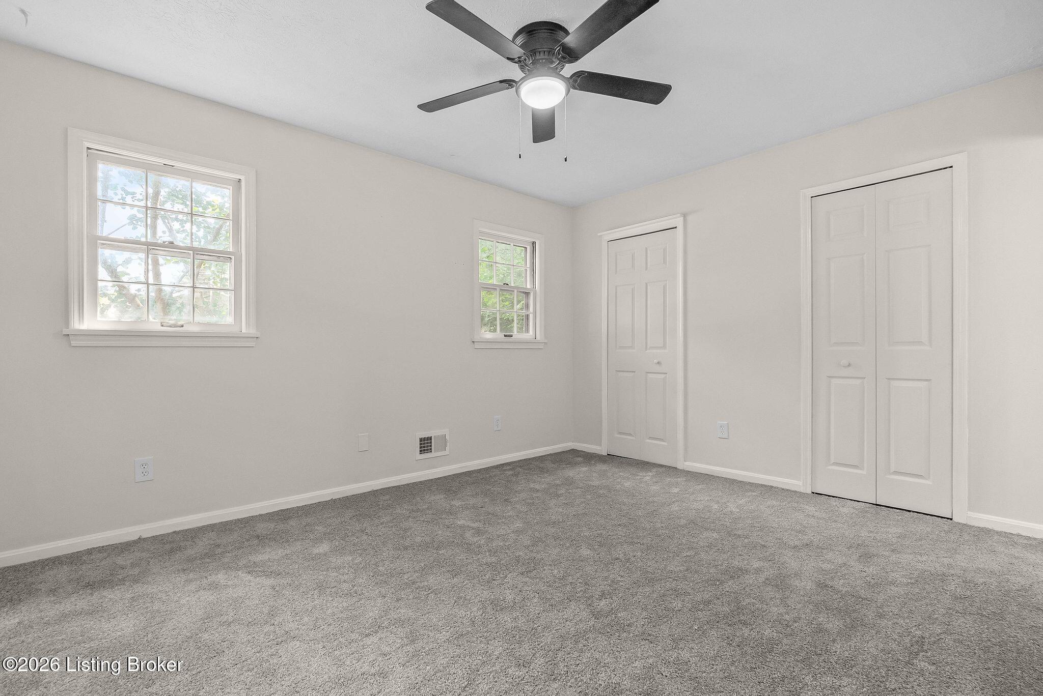 3812 Modesto Rd Property Photo 26